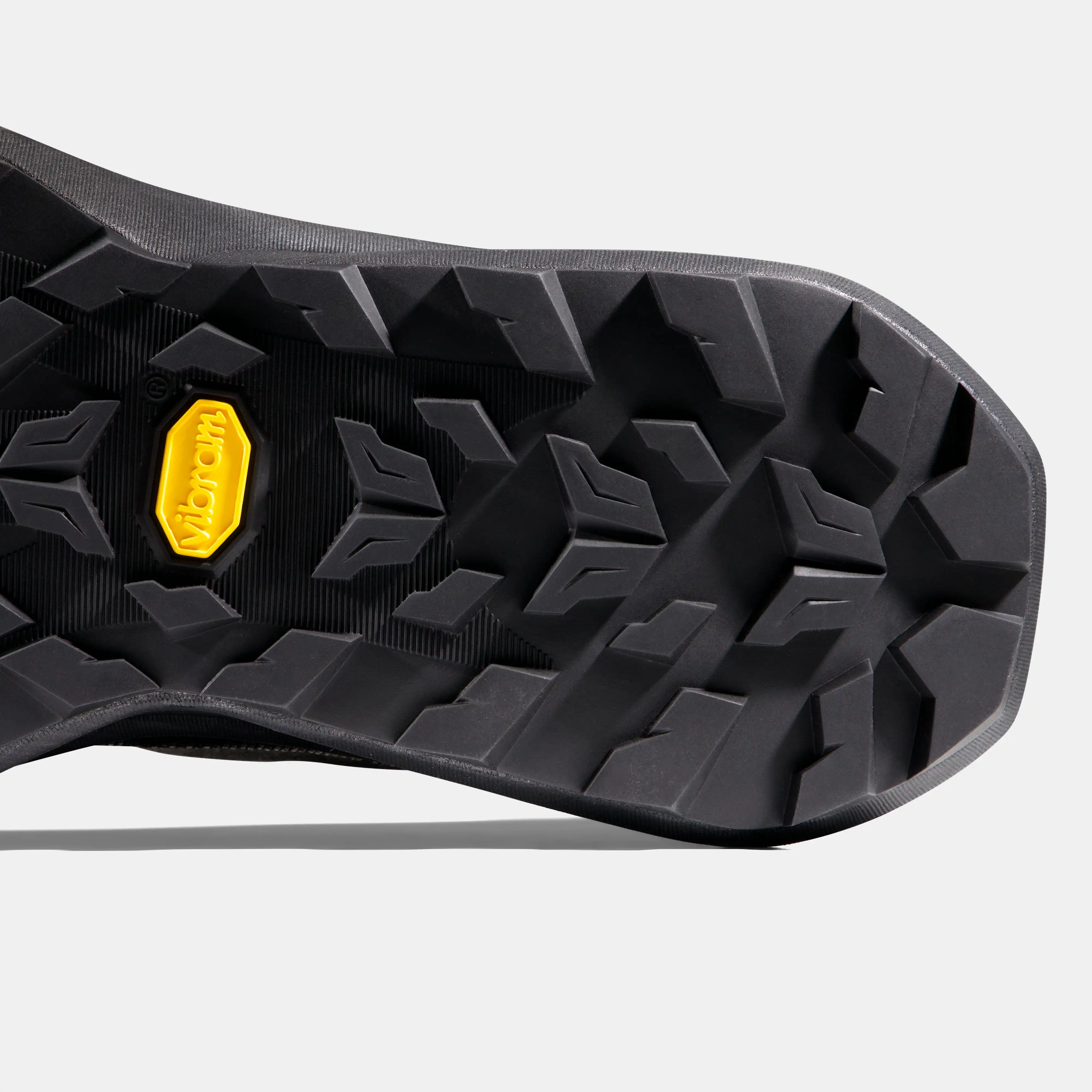 Aenergy Mtn Low GTX Men 3030-05300