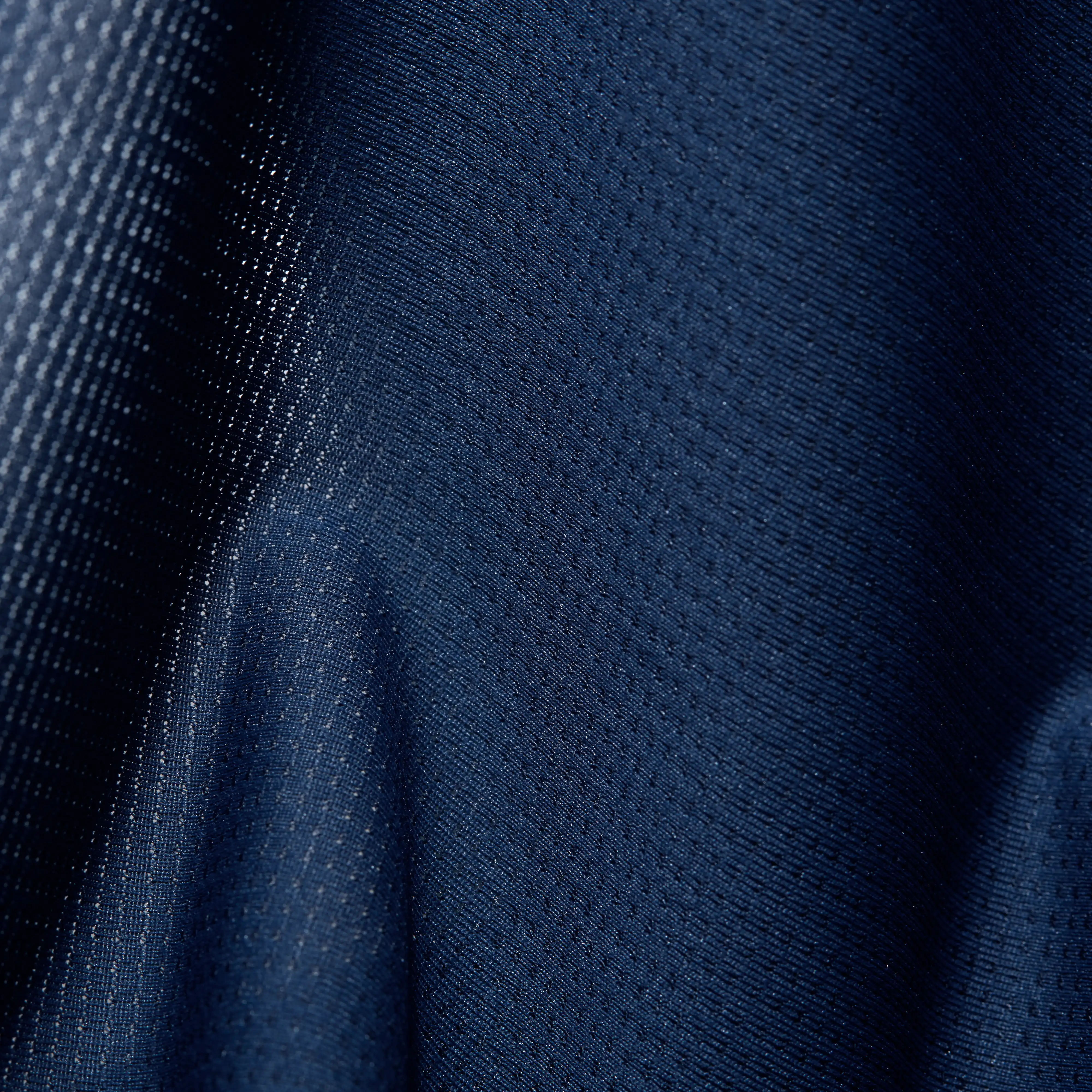 Aenergy FL Half Zip Longsleeve Men 1016-01330