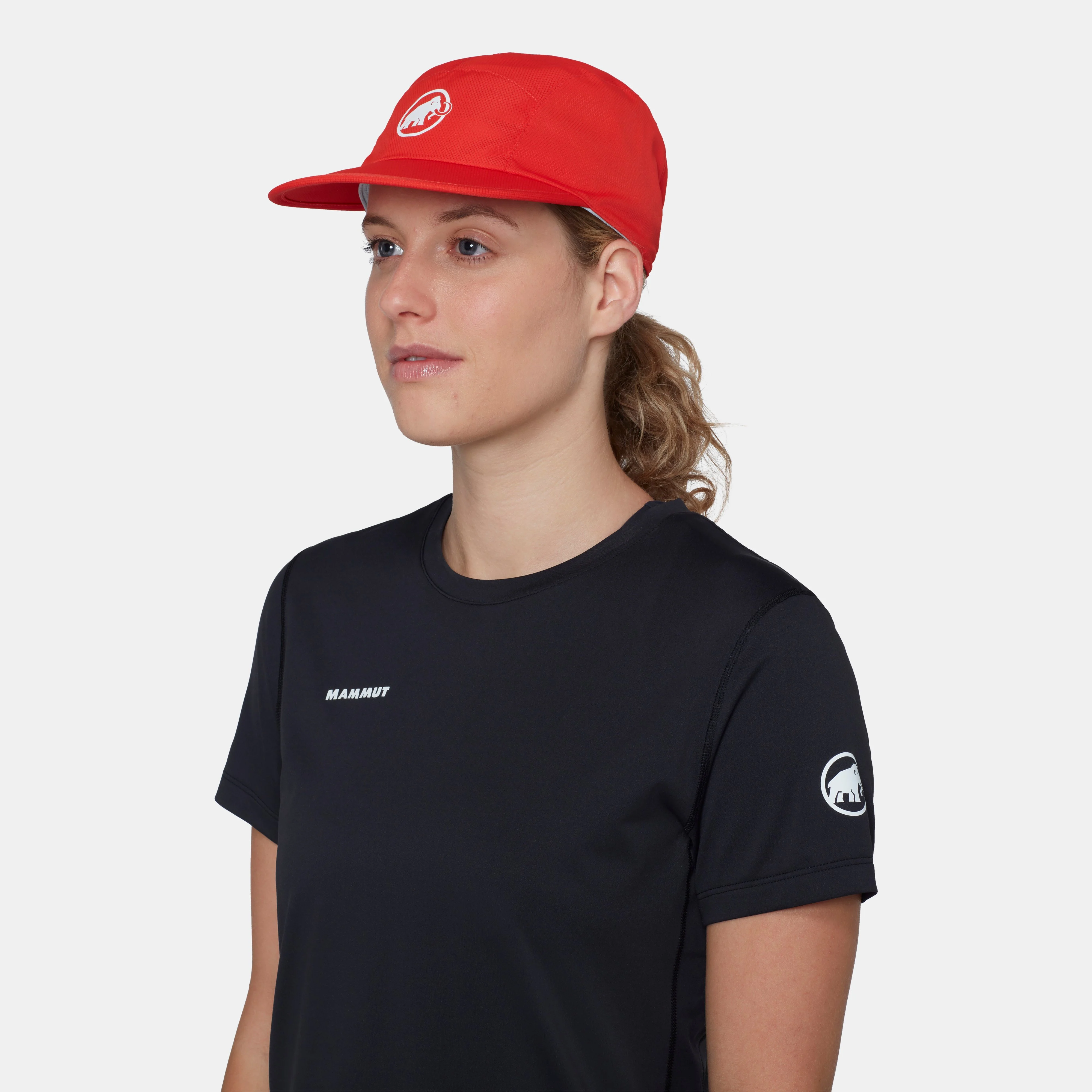 Aenergy Light Cap 1191-01321