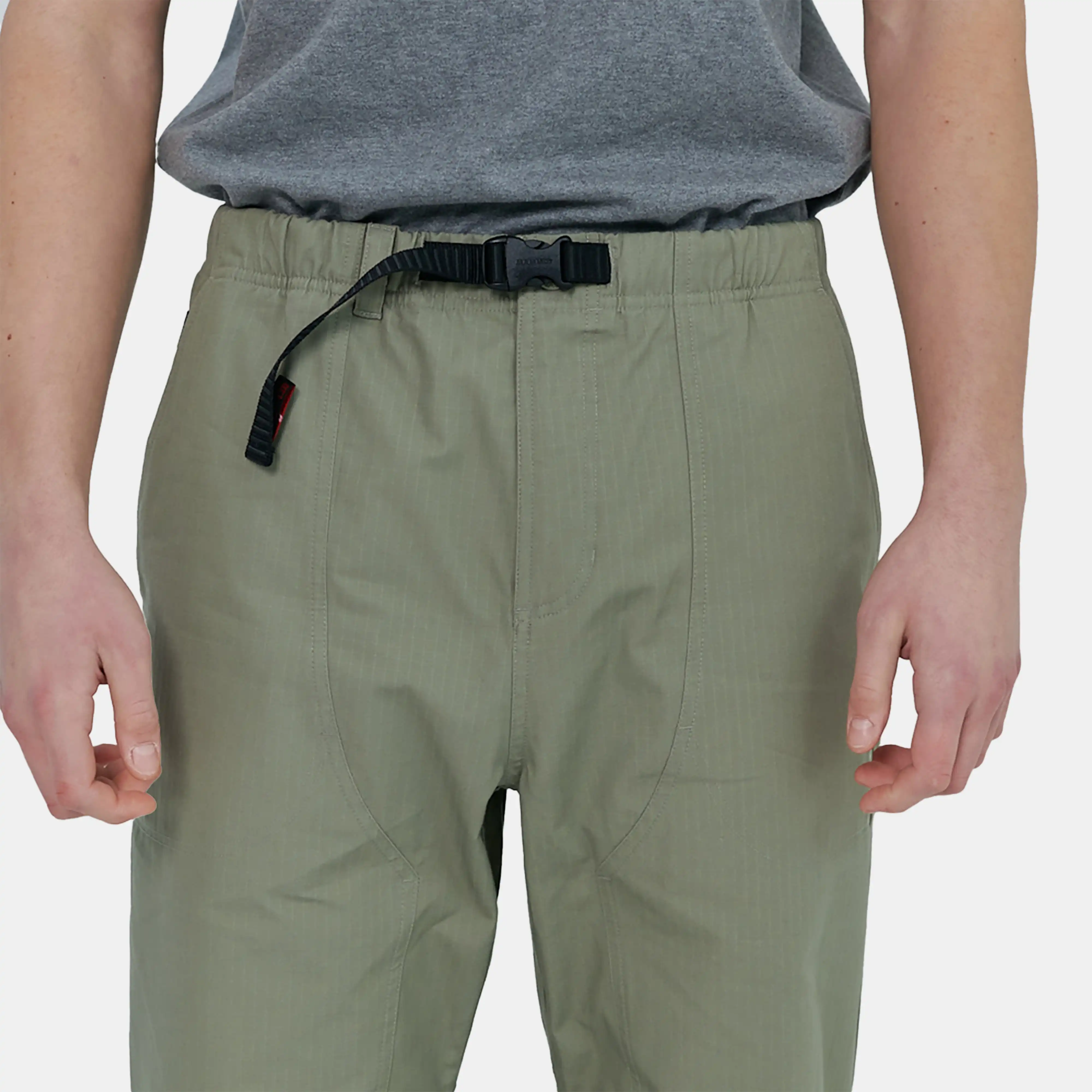 Valley Pants 1022-03260