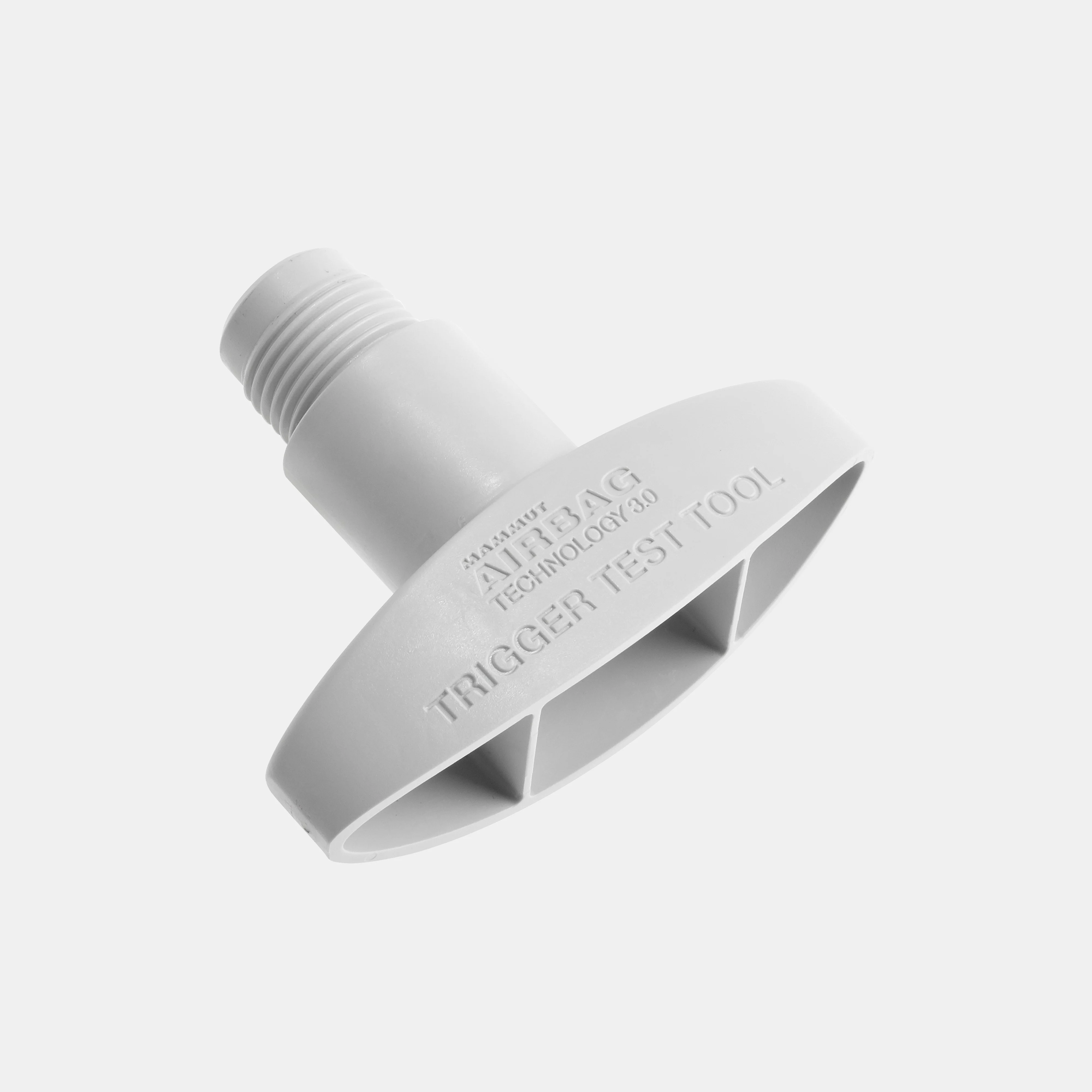 Airbag 3.0 Trigger Test Tool 2610-01620