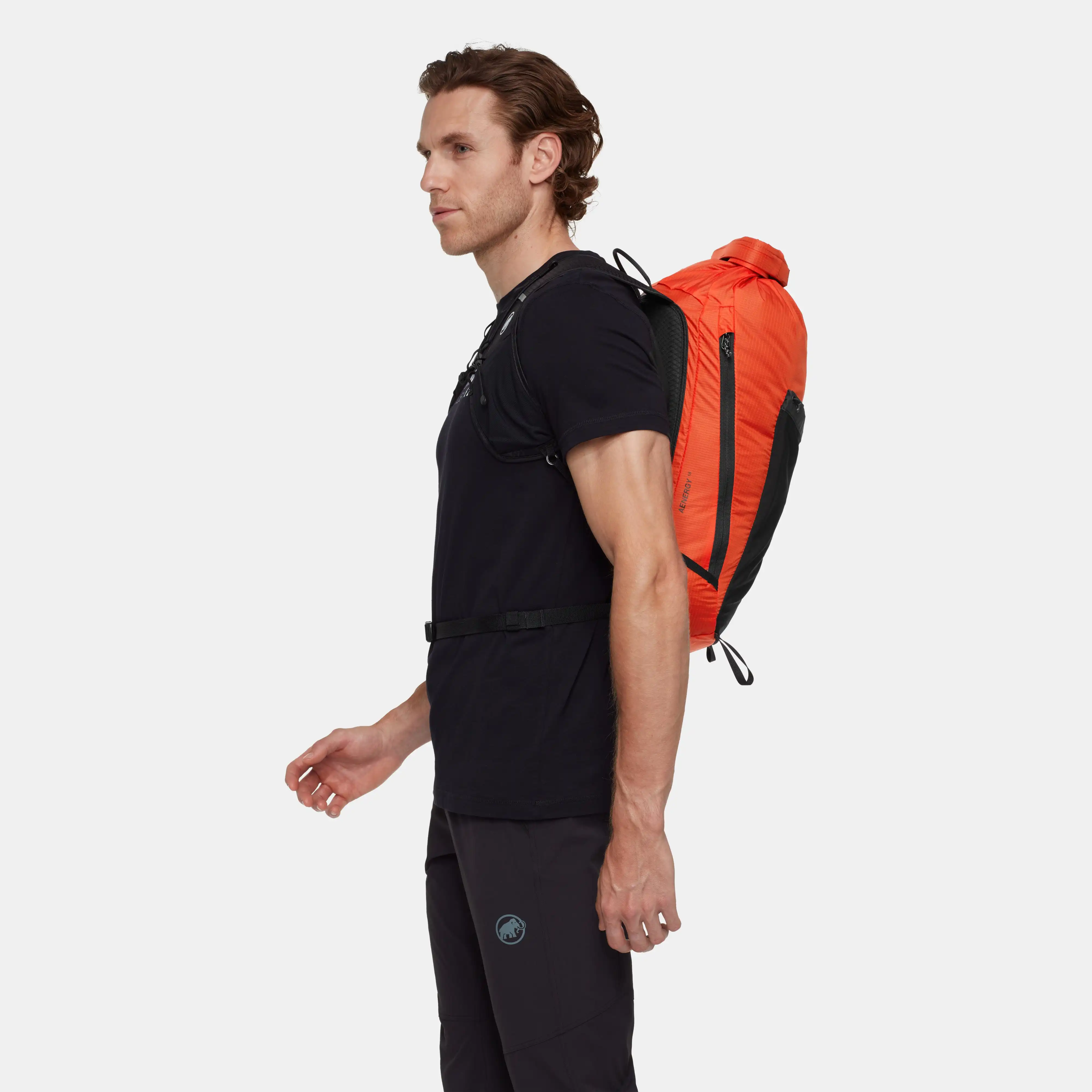 Aenergy 18 2530-00880