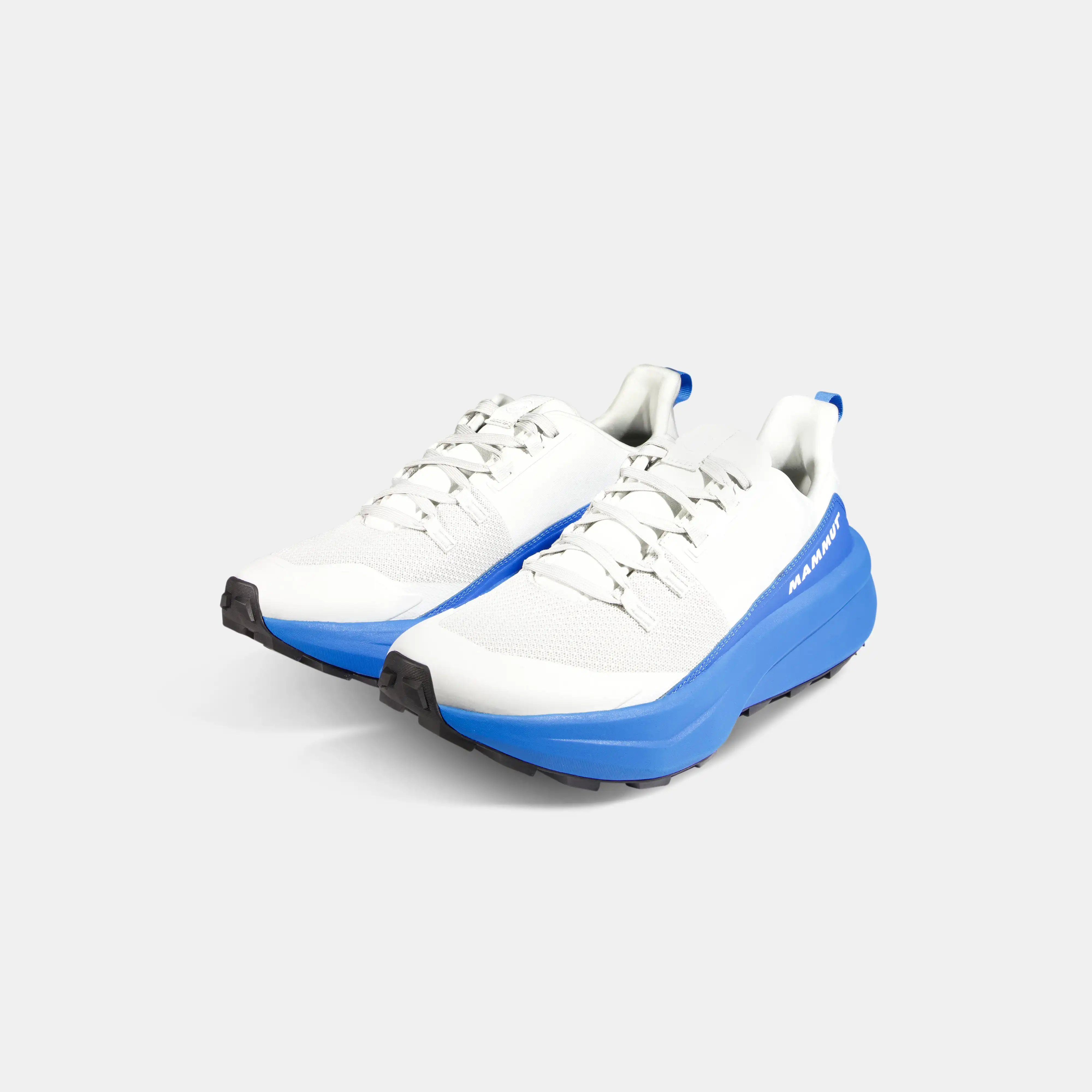 Aenergy Hike Low Men 3030-05240