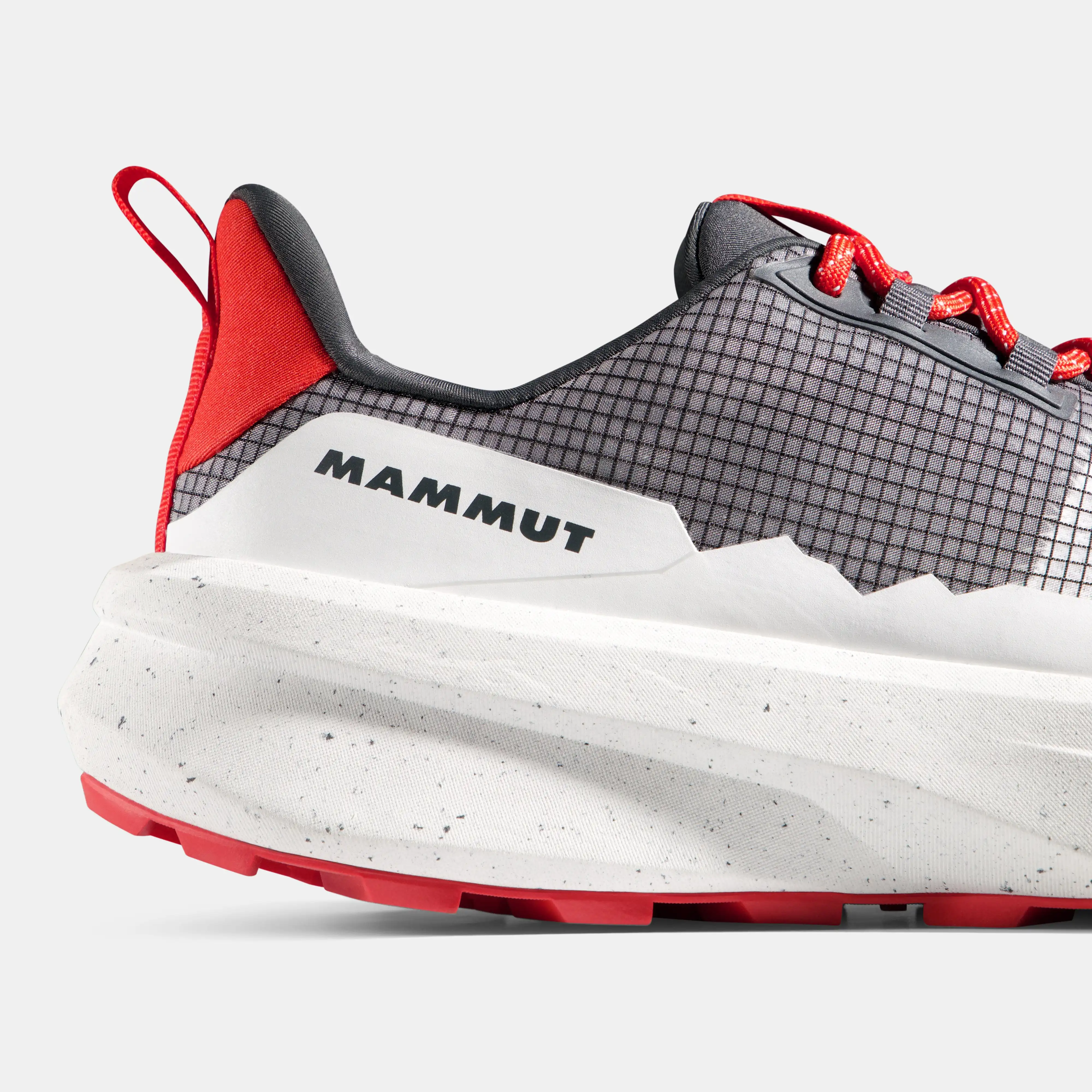 Aenergy Swiss Hike Low Women 3030-05490