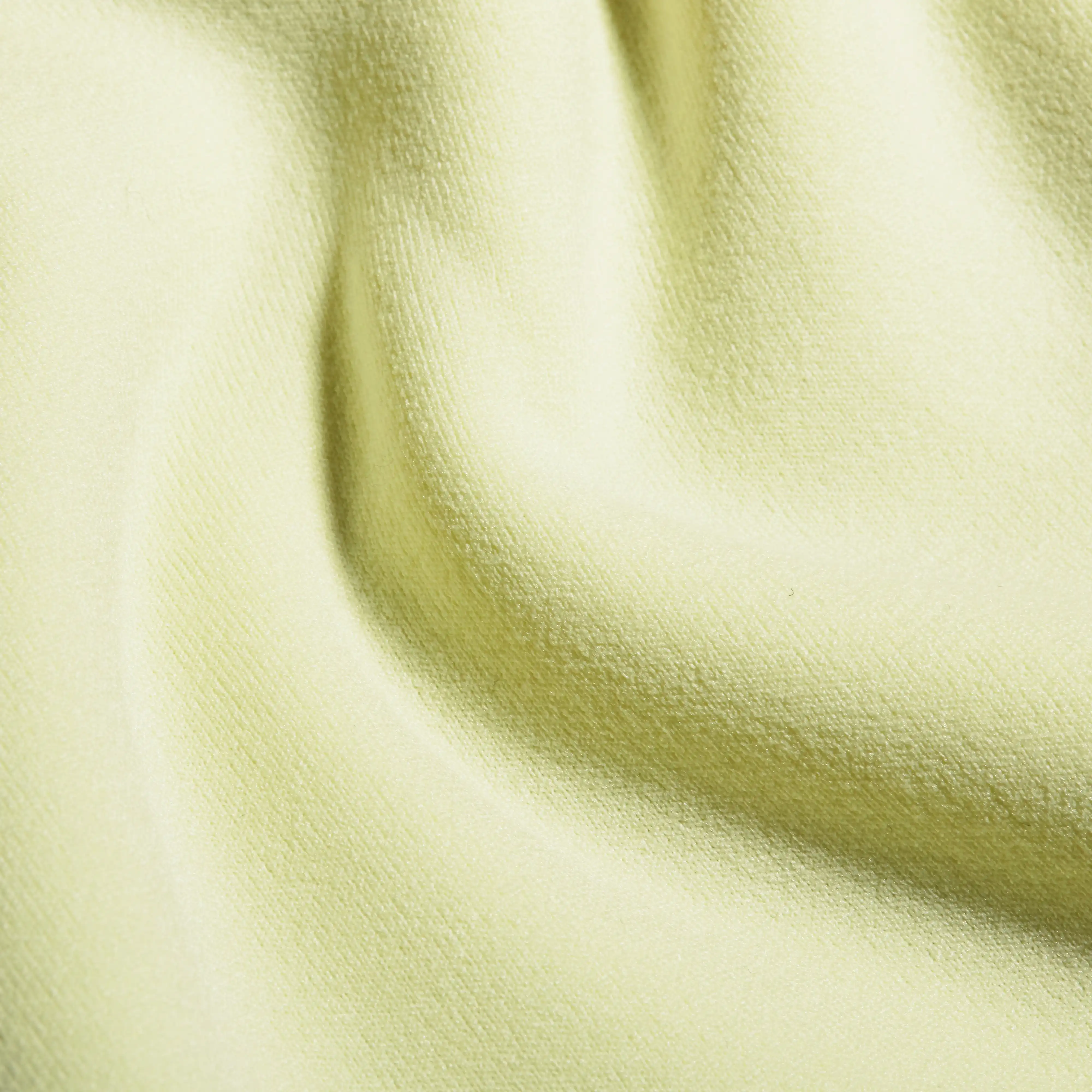 Aconcagua ML Jacket Women 1014-04462