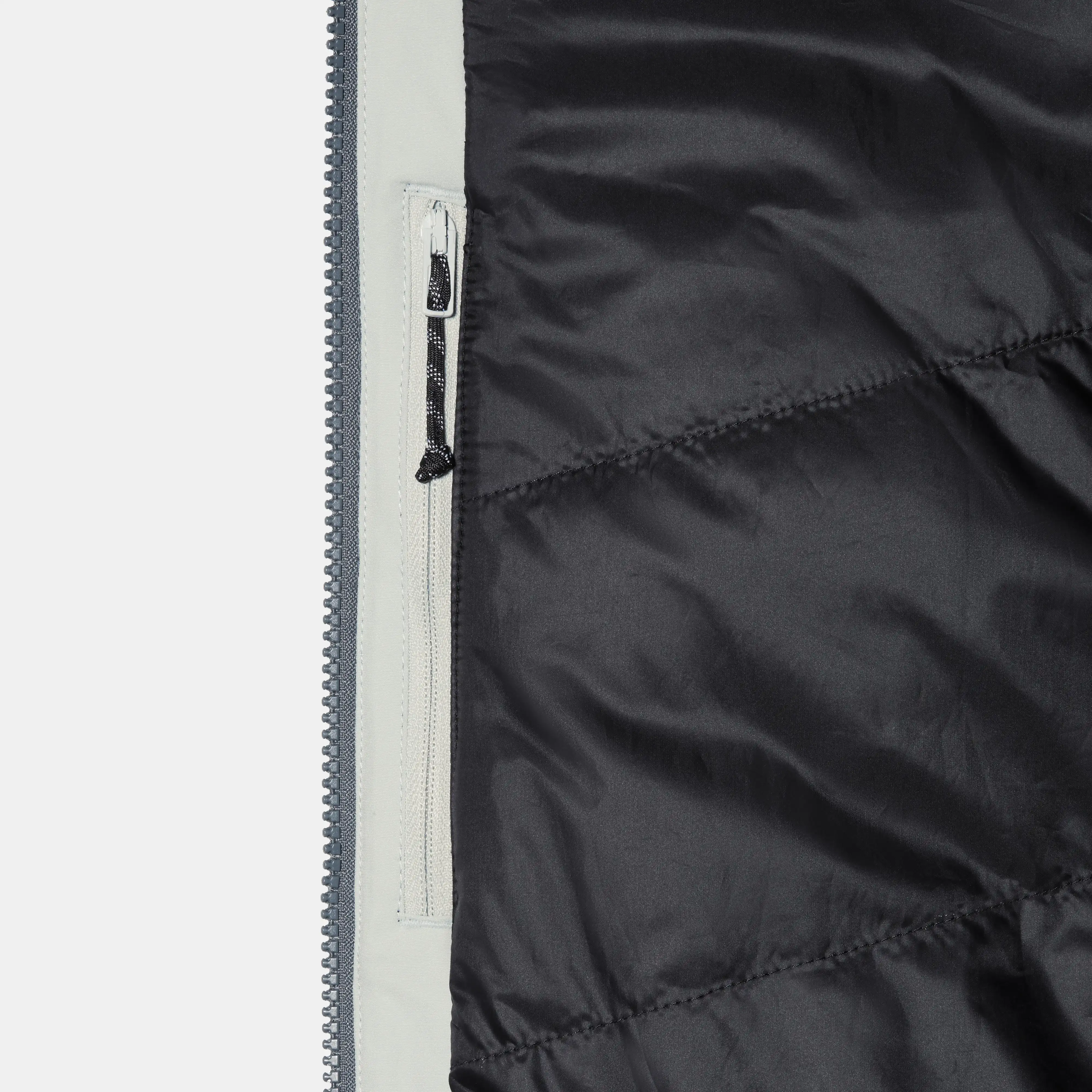 Stoney HS Thermo Hooded Jacket Women 1010-31090