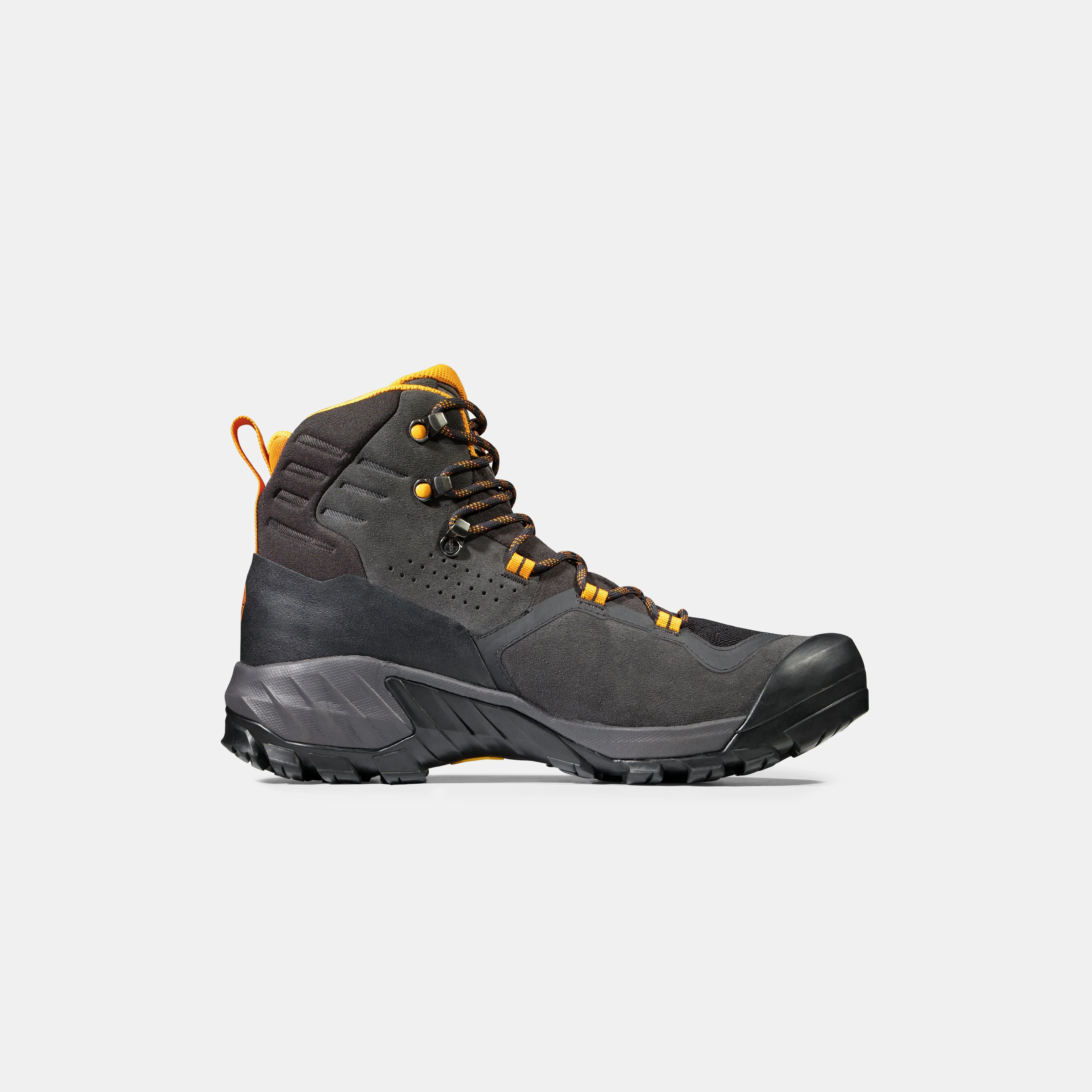 Sapuen High GTX Men 3030-04241