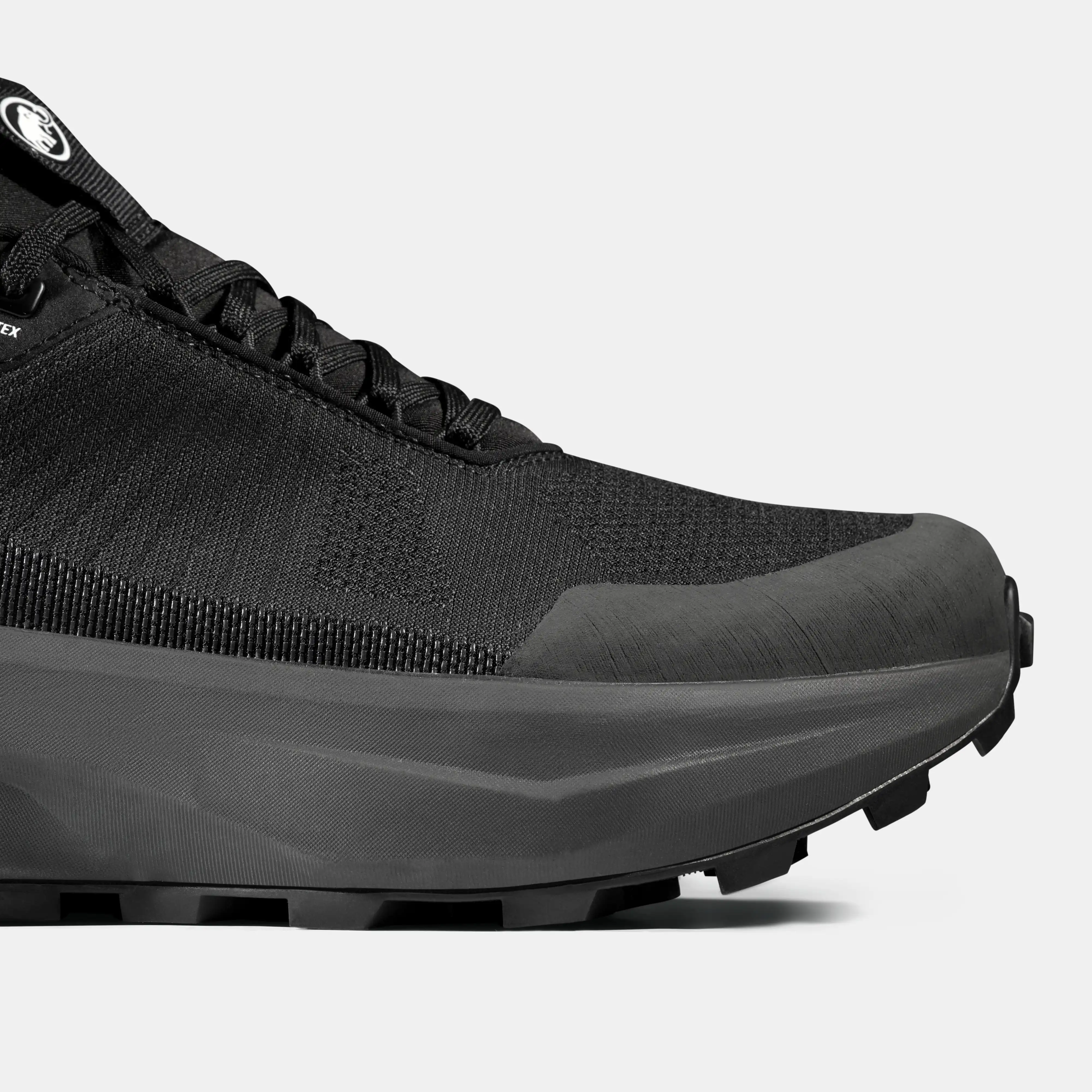 Aenergy Mtn Low GTX Men 3030-05300