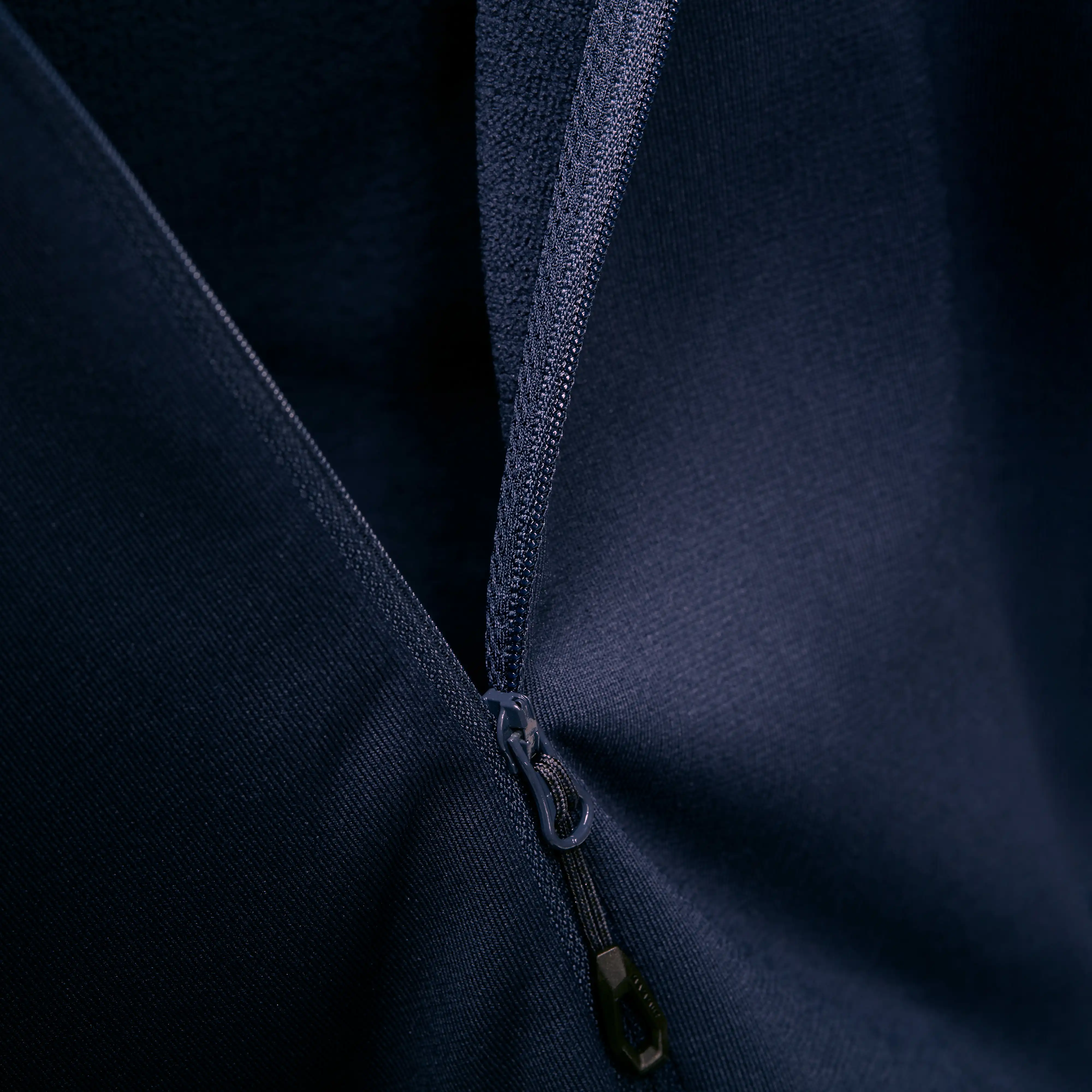 Aconcagua Light ML Jacket Women 1014-04430