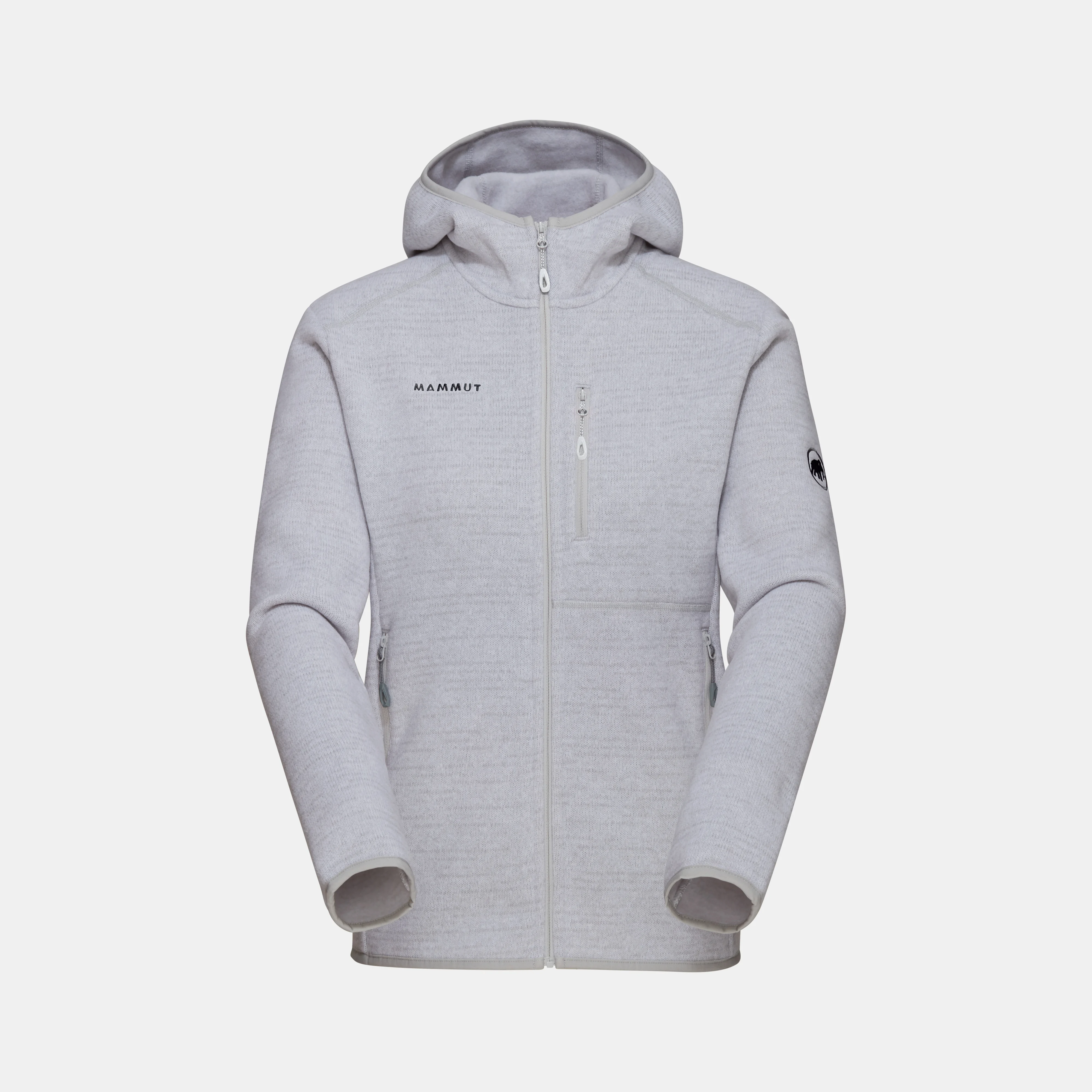 Arctic IV ML Hooded Jacket Women 1014-05770