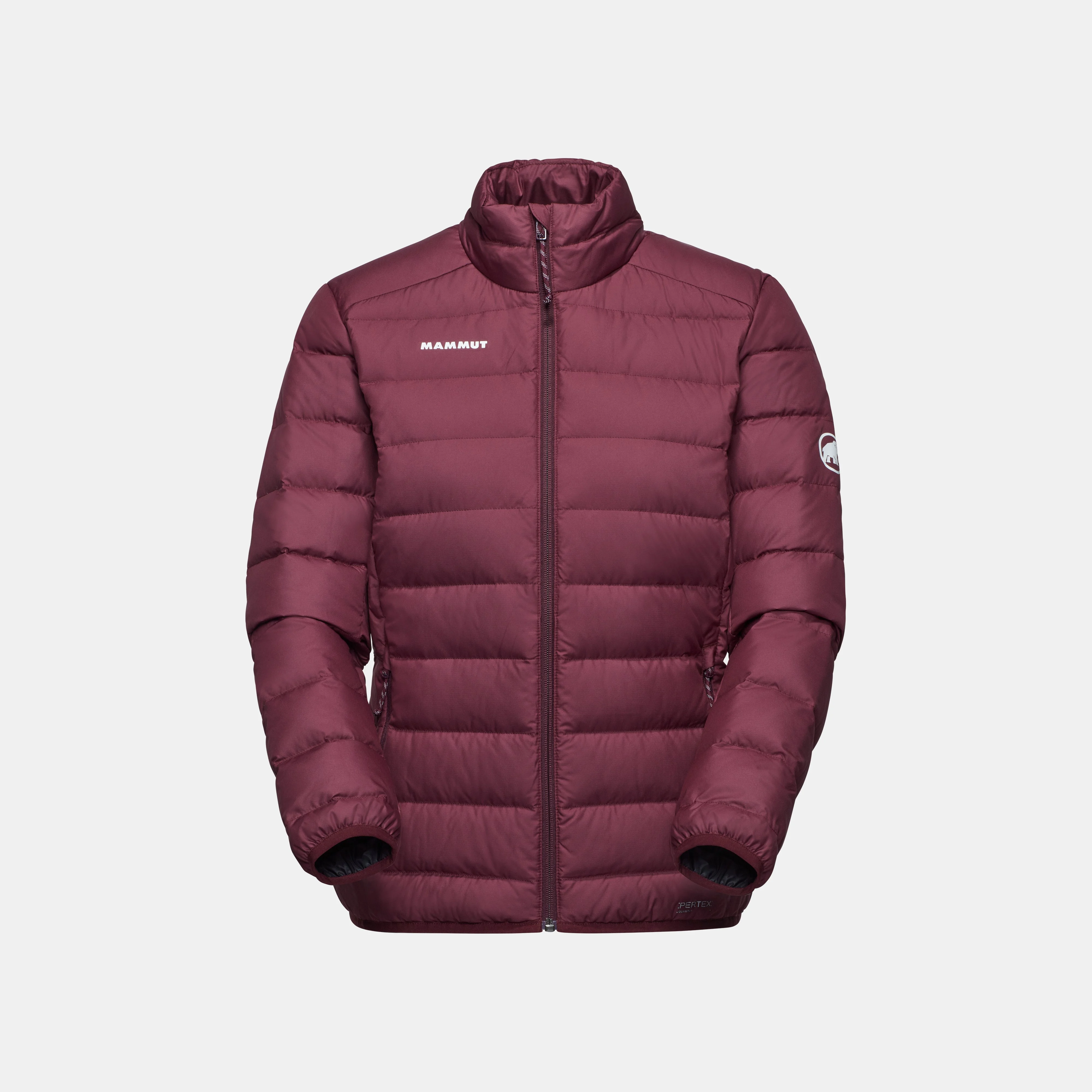 Waymarker IN Jacket Women 1013-03350