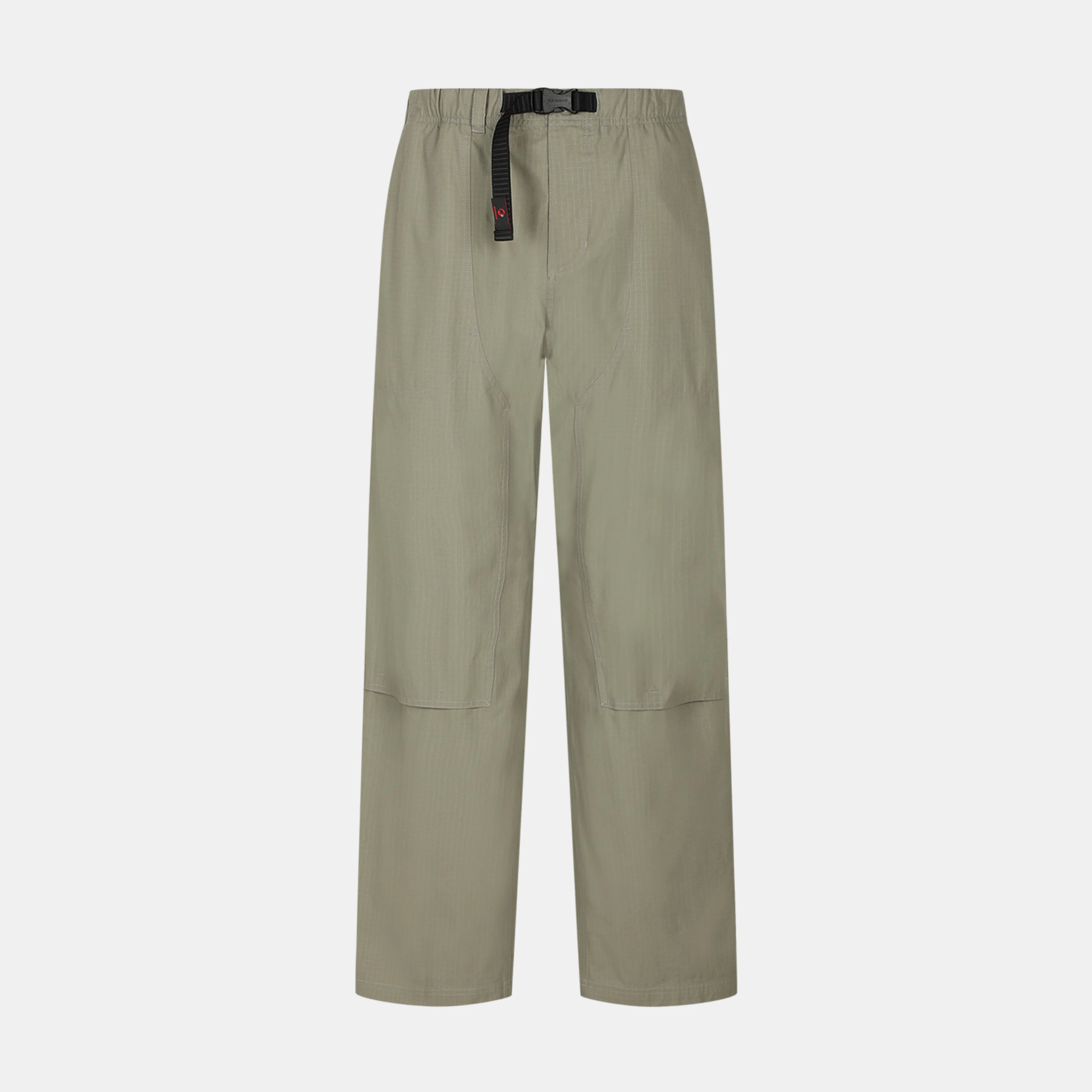 Valley Pants 1022-03260