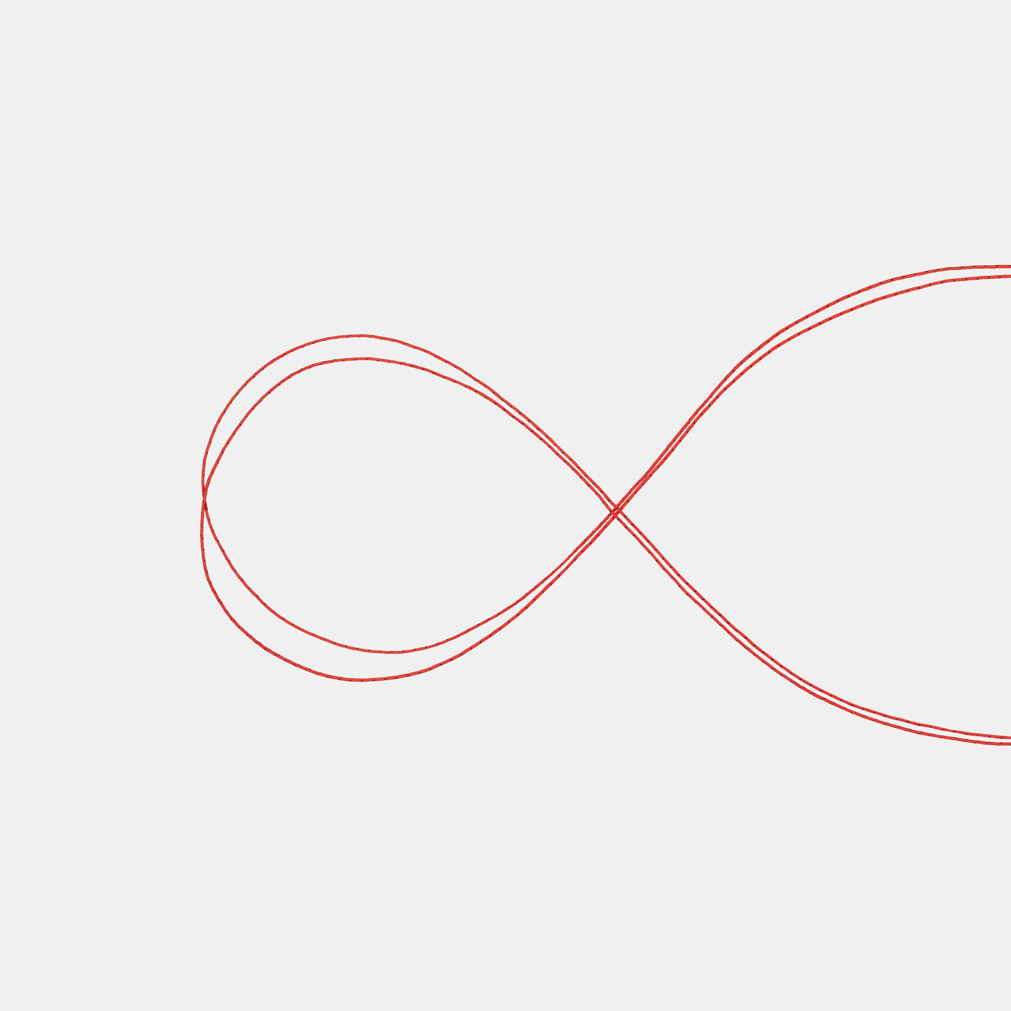 3.0 Hammer Cord 150m 2010-04880