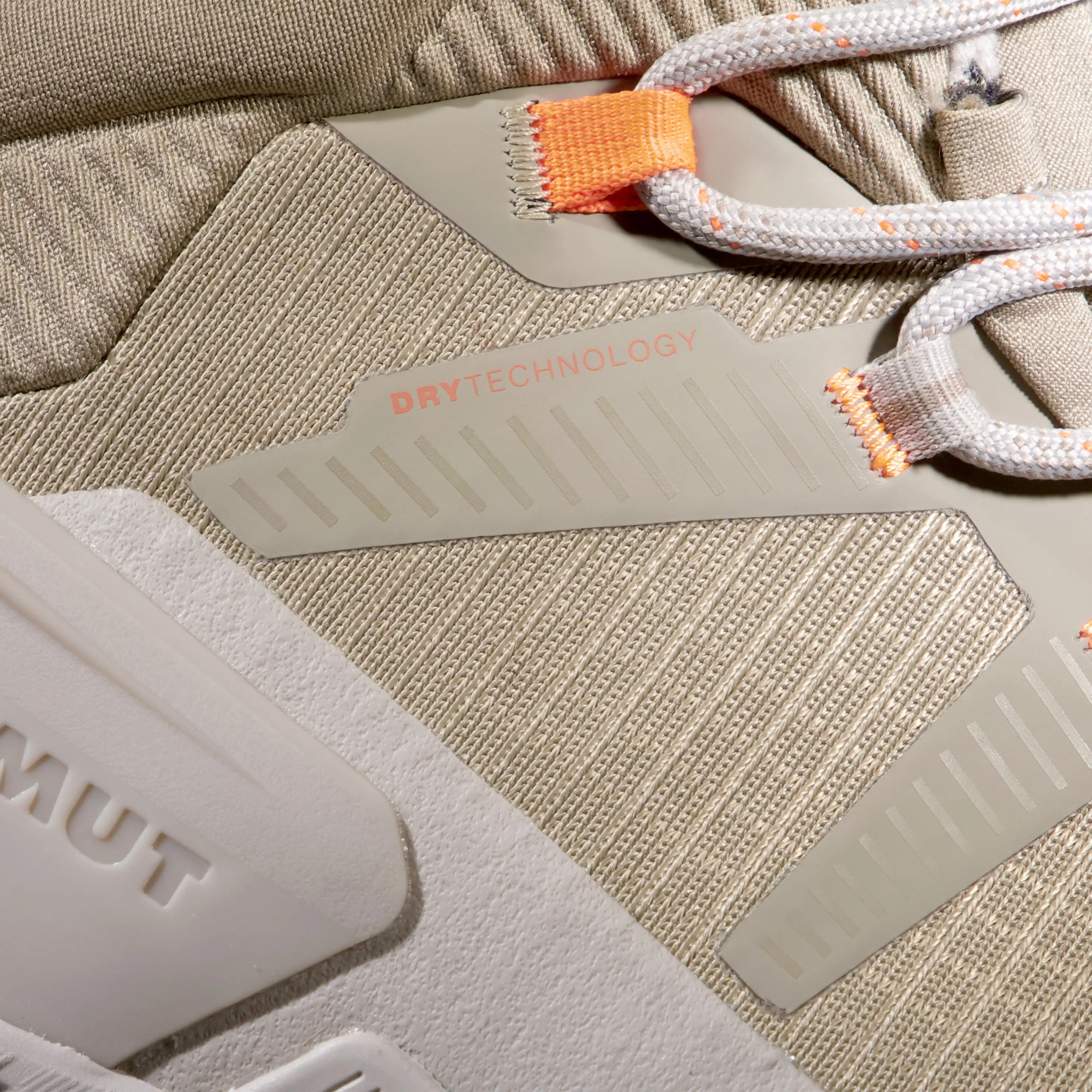 Blackfin III Mid DT Women 3030-04820