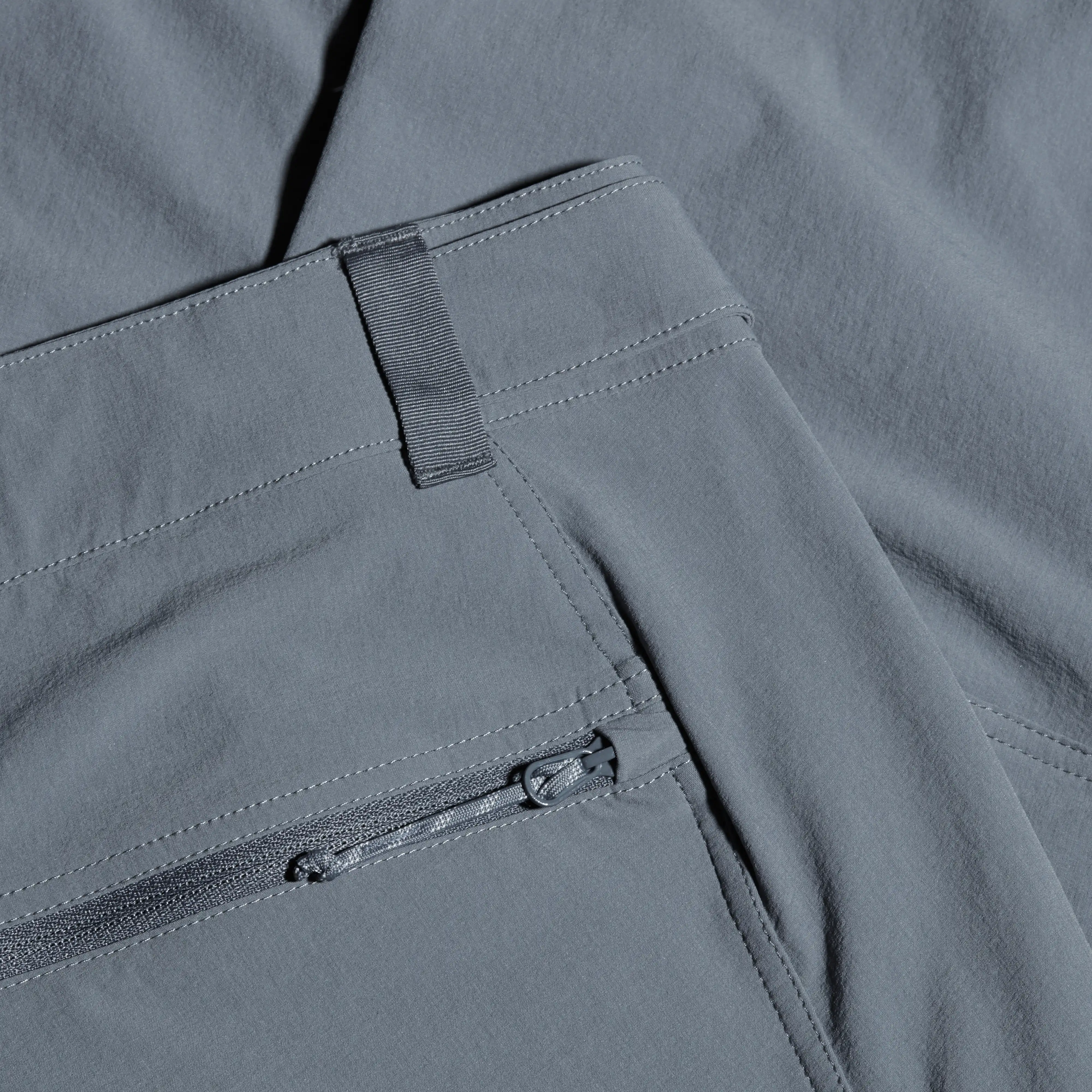 Runbold IV Pants Men 1022-02580