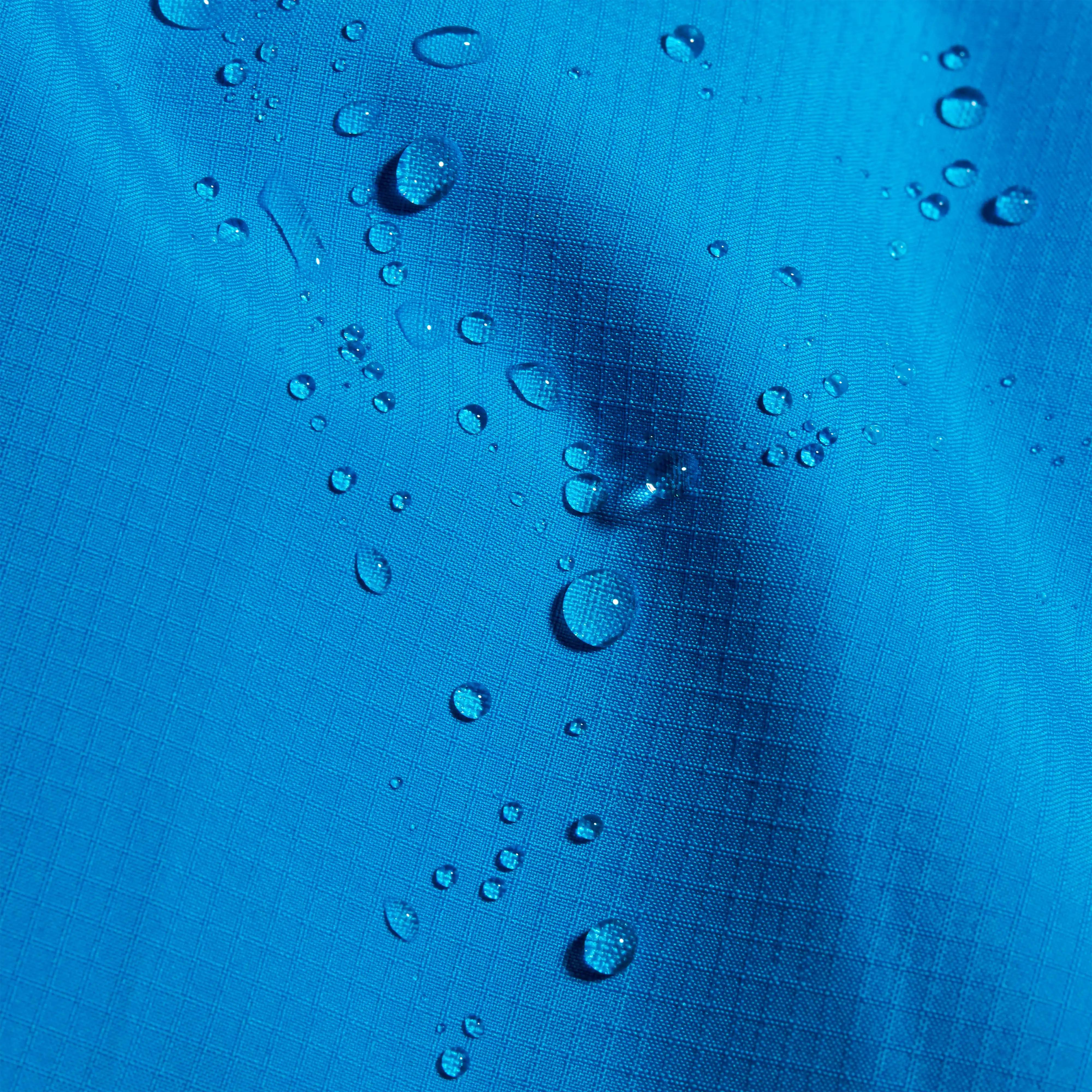 Alto Light HS Hooded Jacket Men 1010-30660