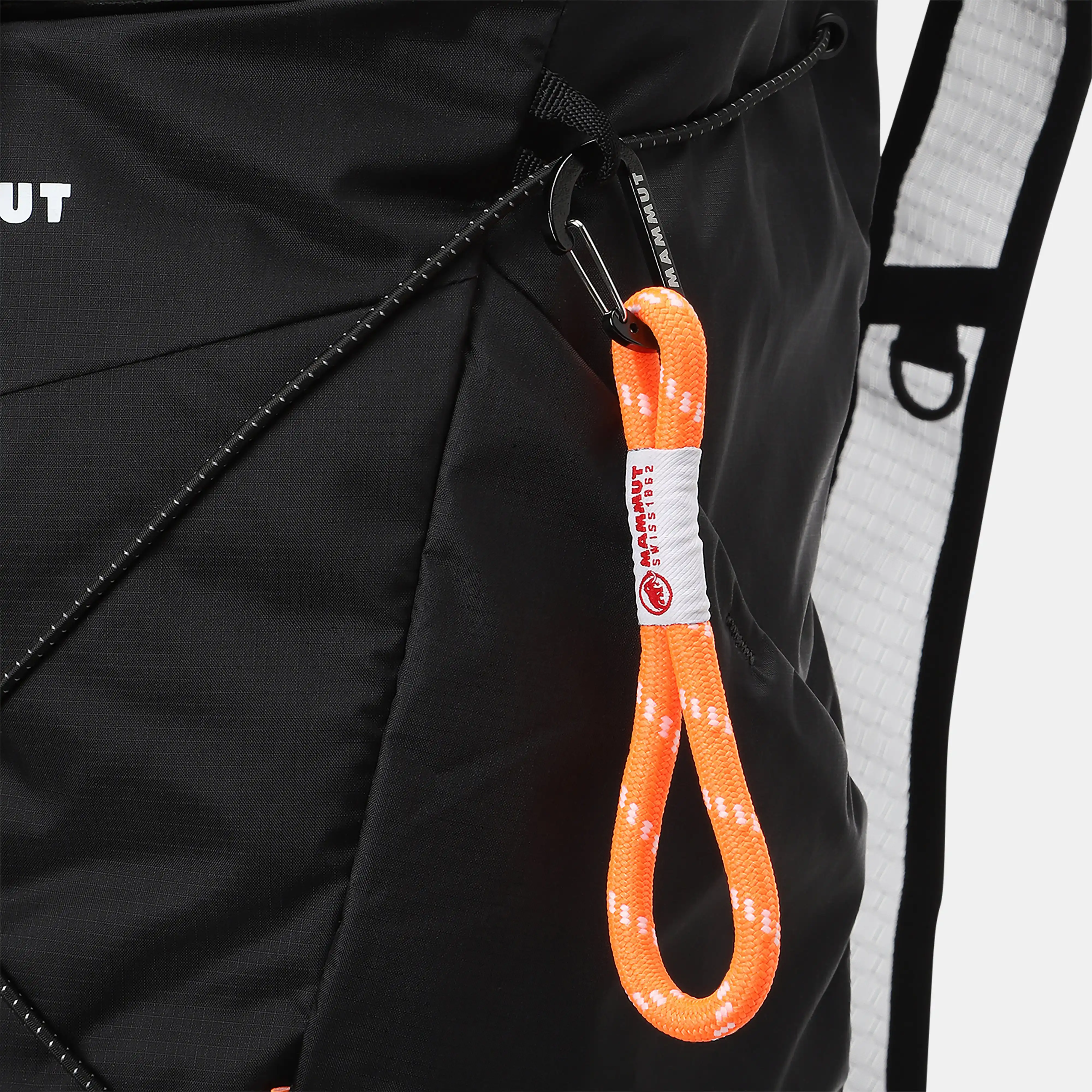 Valley 12 2570-00510