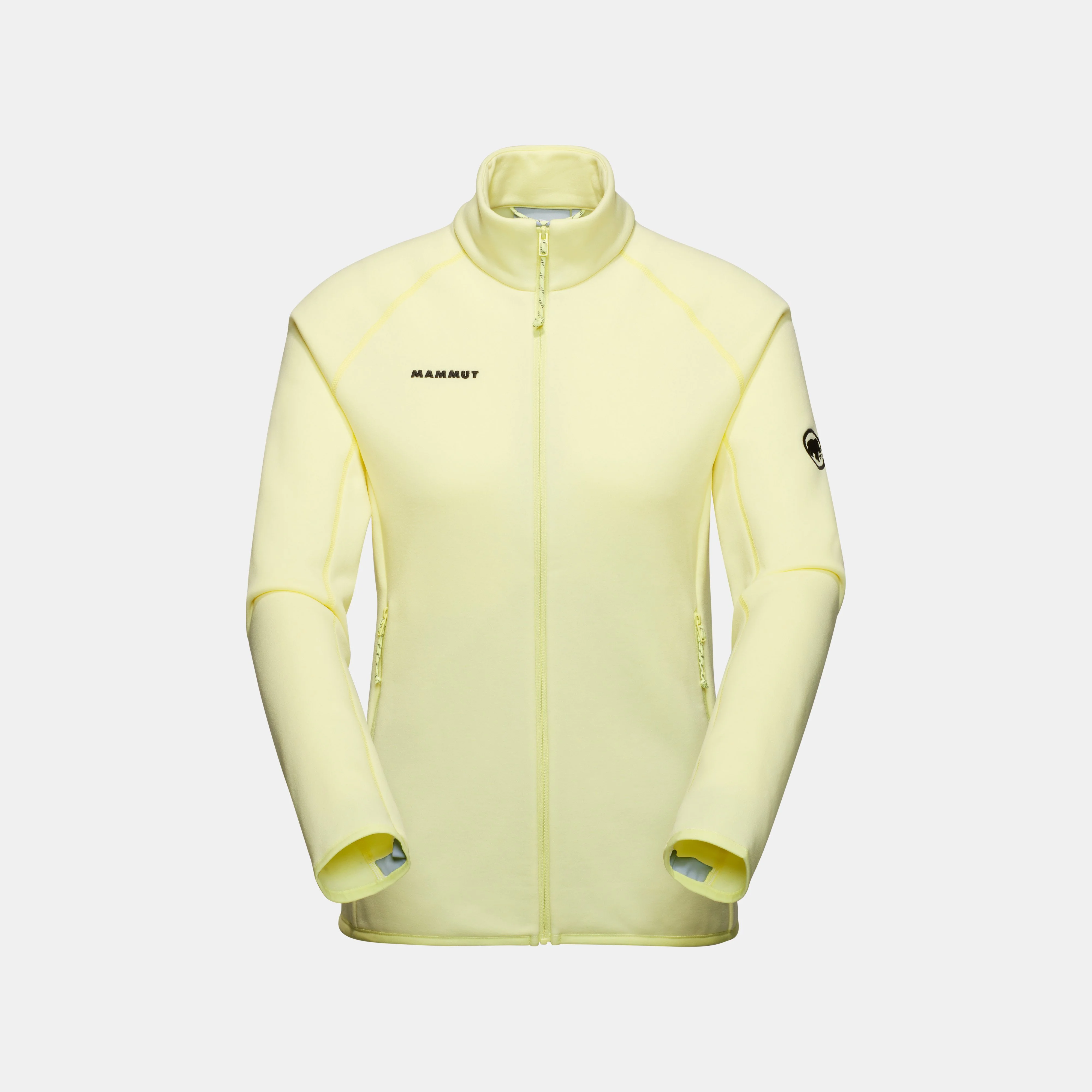 Aconcagua ML Jacket Women 1014-04462