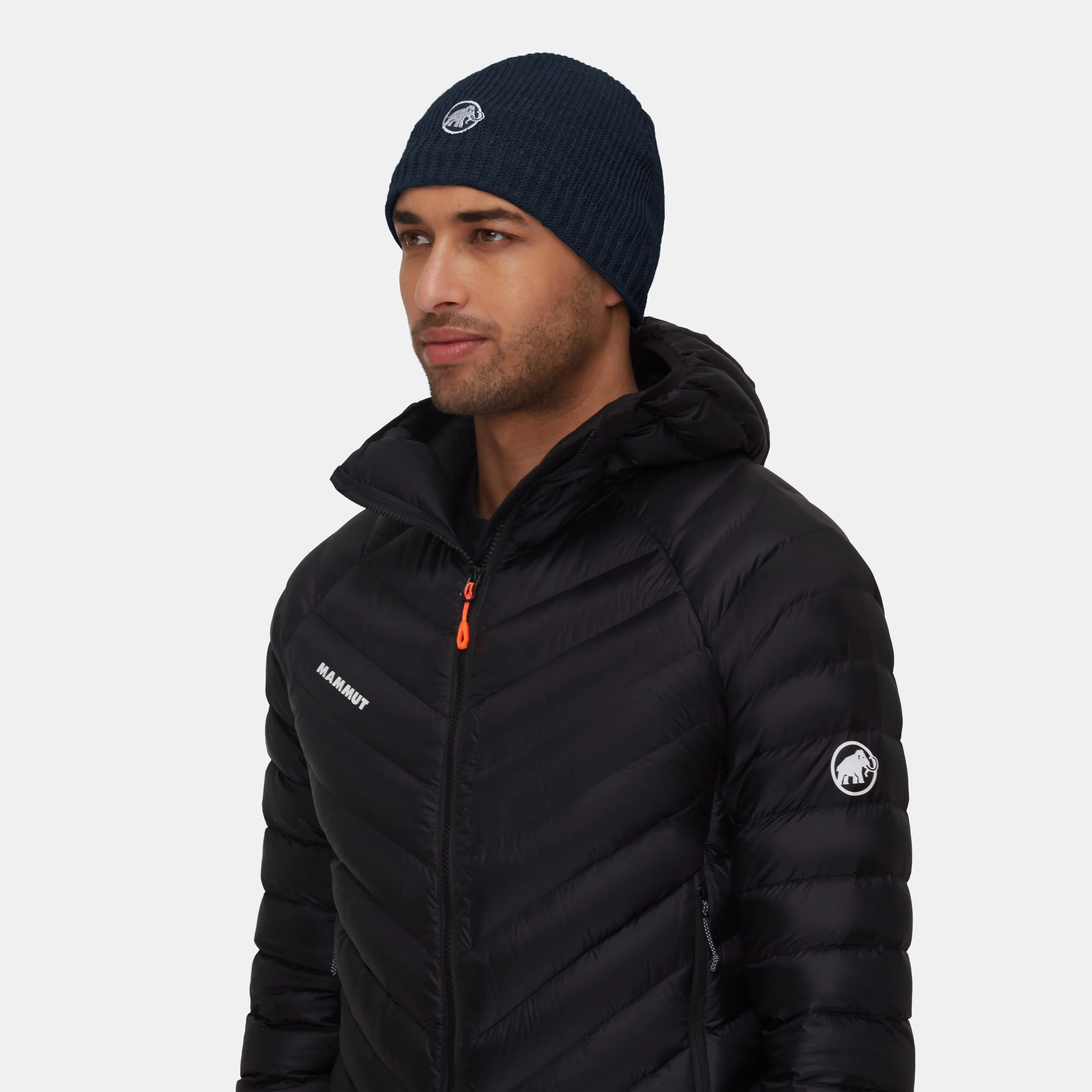 Sublime Beanie 1191-01542