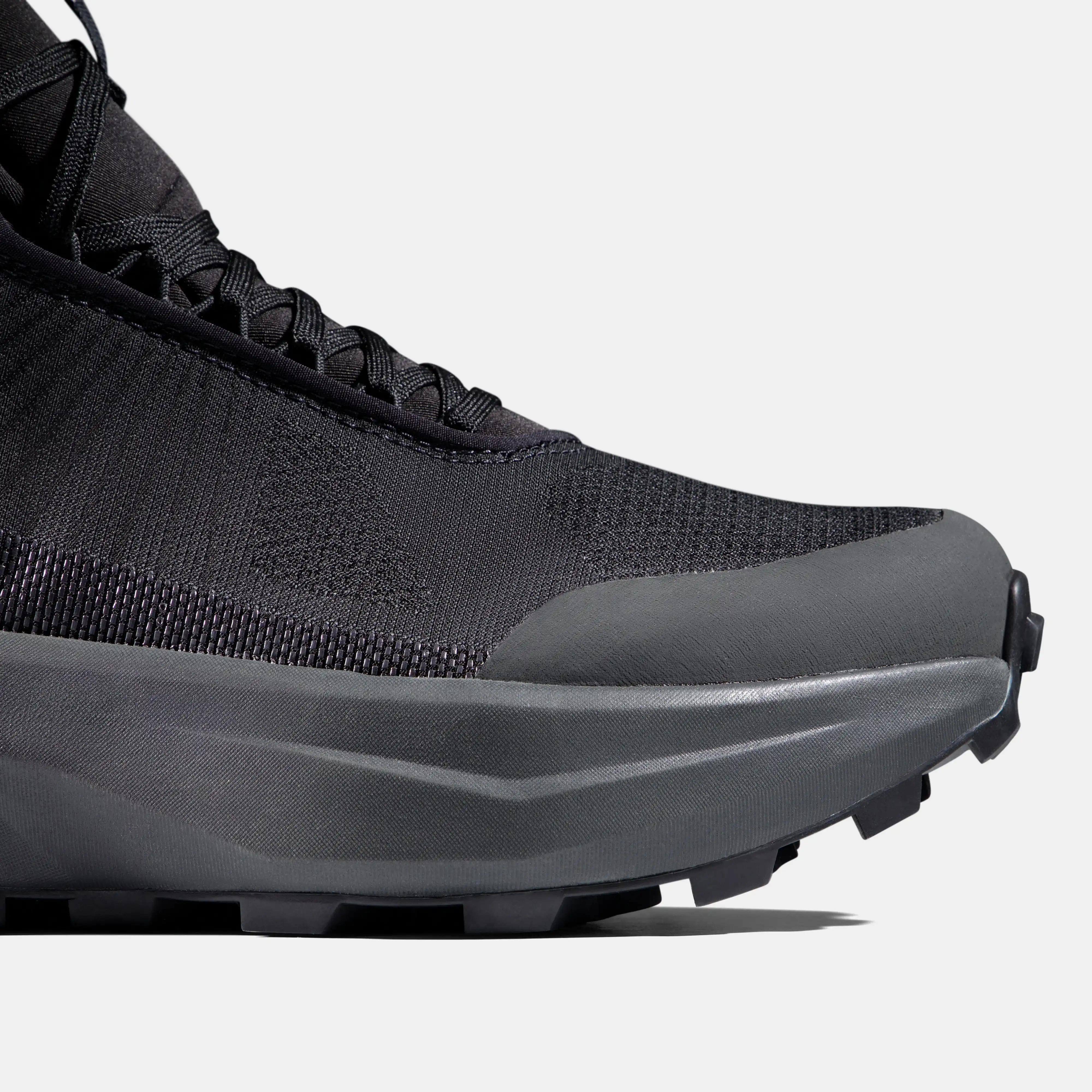 Aenergy Mtn Mid GTX Men 3030-05320