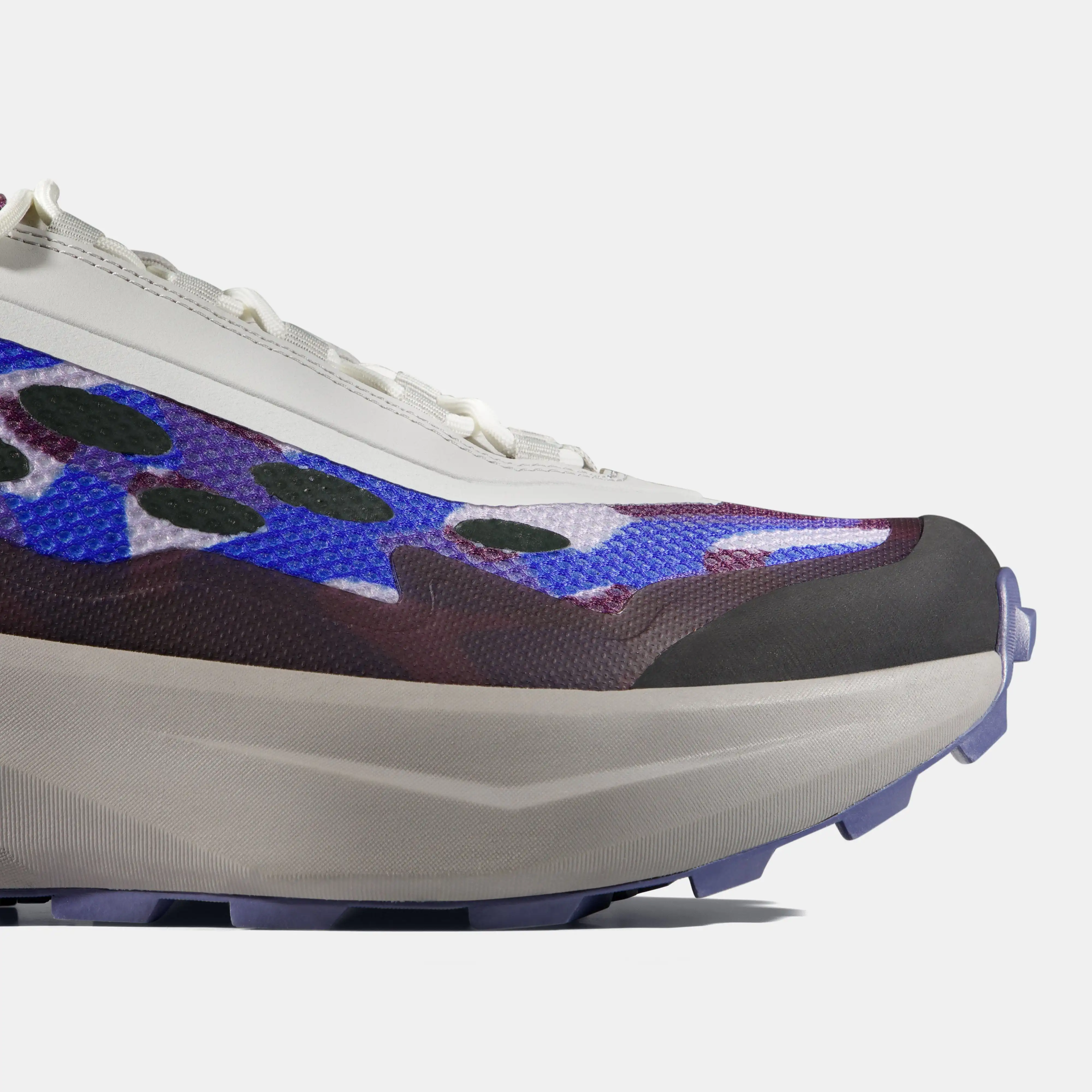 Aenergy MTN Seed Low Men 3030-05700