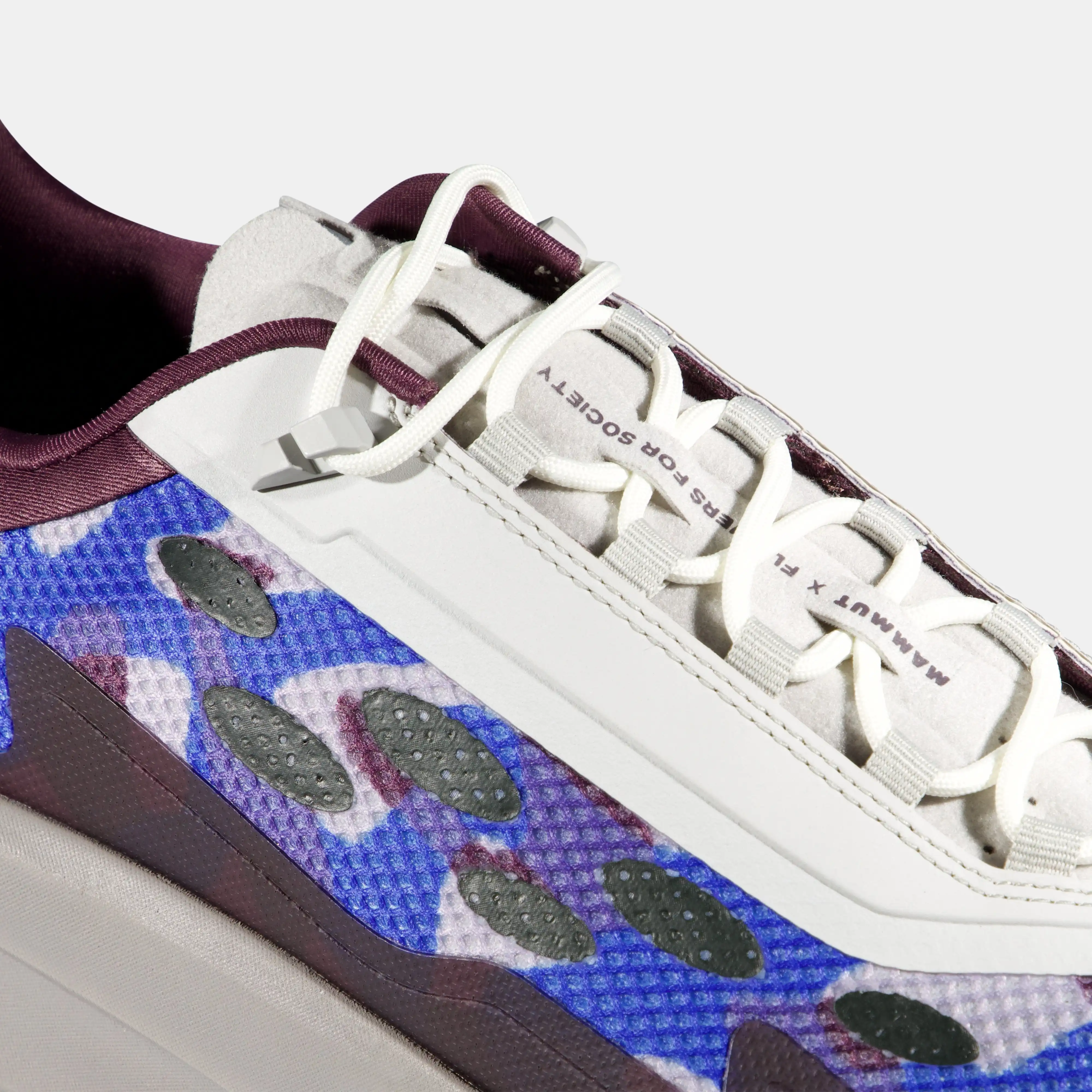 Aenergy MTN Seed Low Men 3030-05700