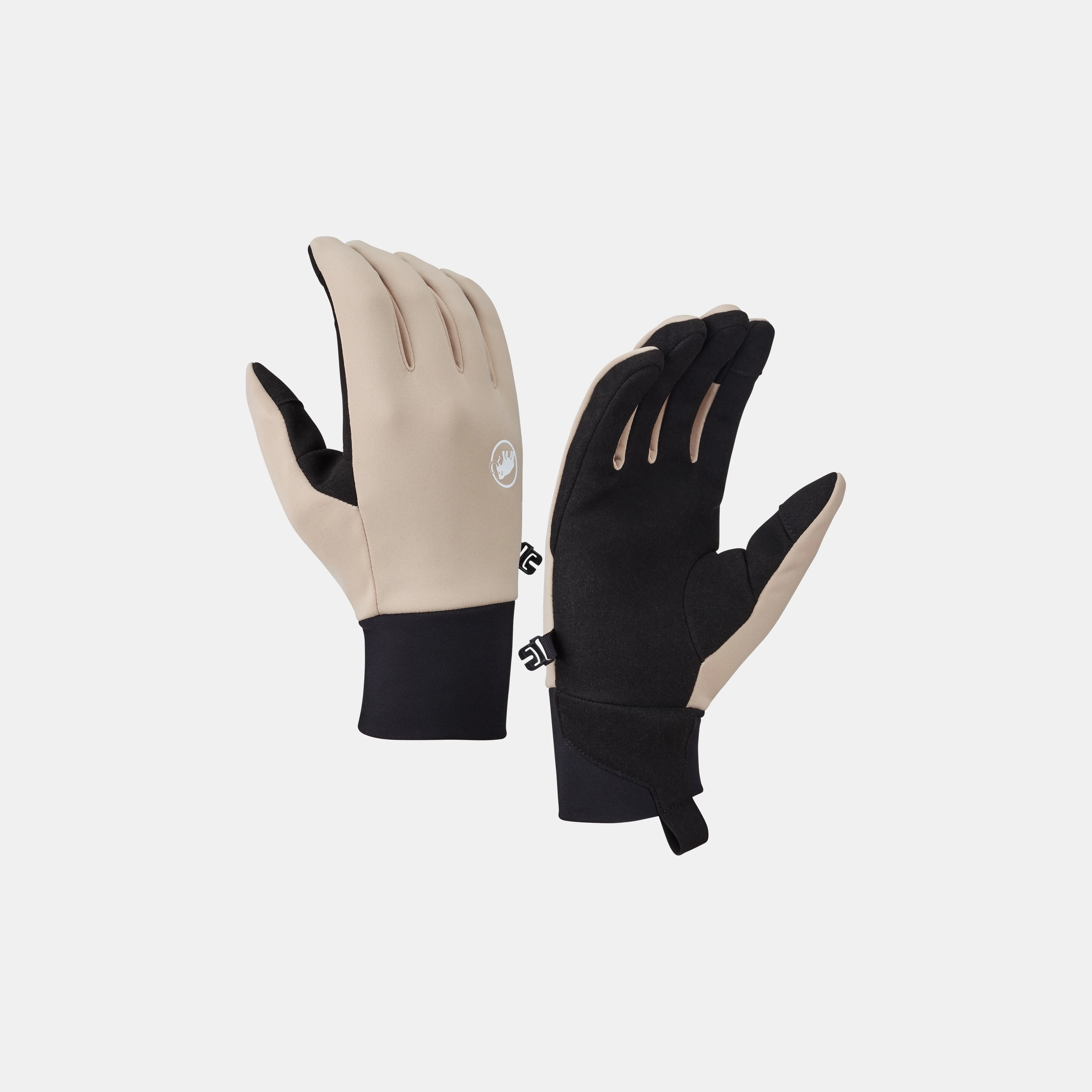 Astro Glove 1190-00381