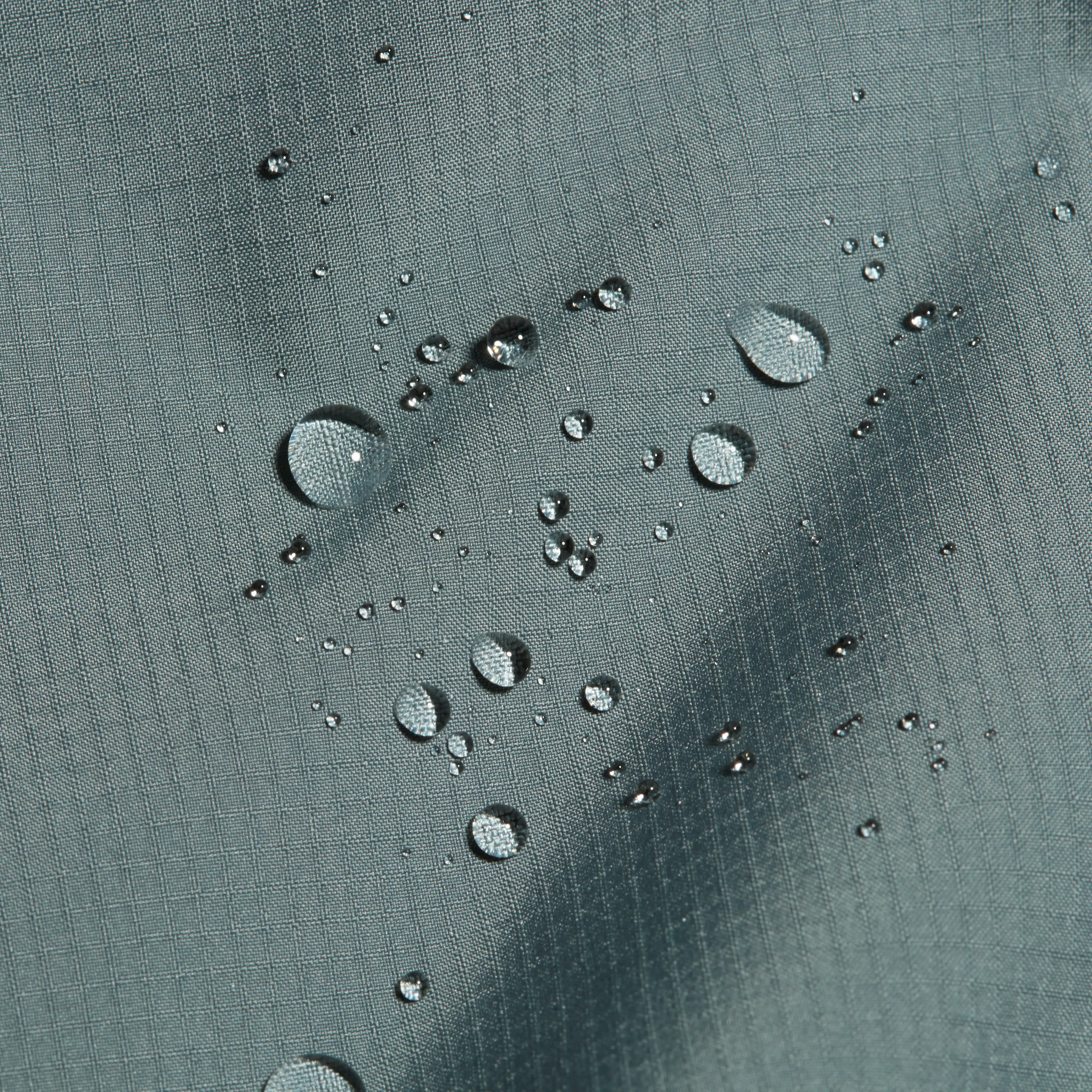 Alto Light 3 in 1 HS Hooded Jacket Men 1010-30870