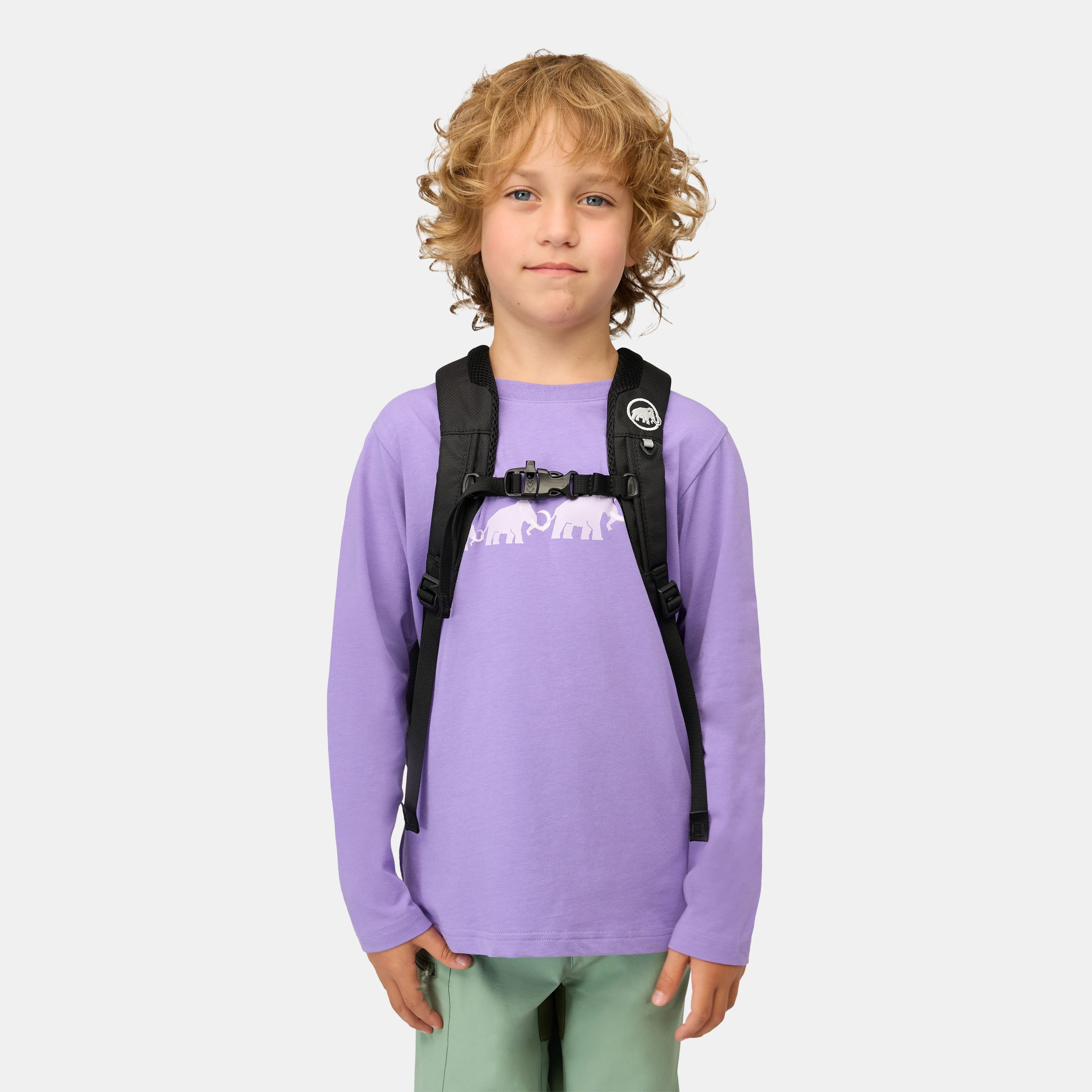 First Zip 16 2530-01530