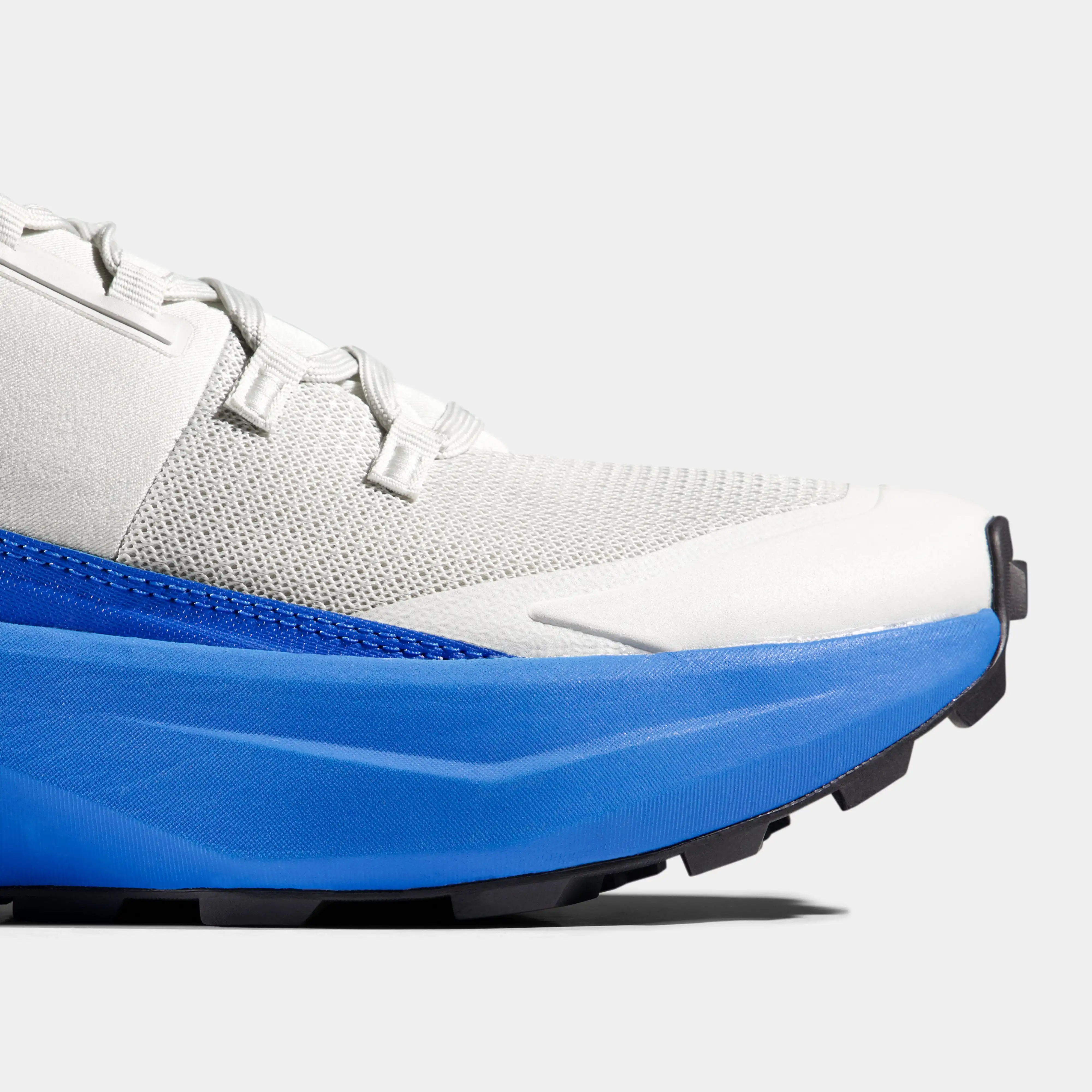 Aenergy Hike Low Men 3030-05240