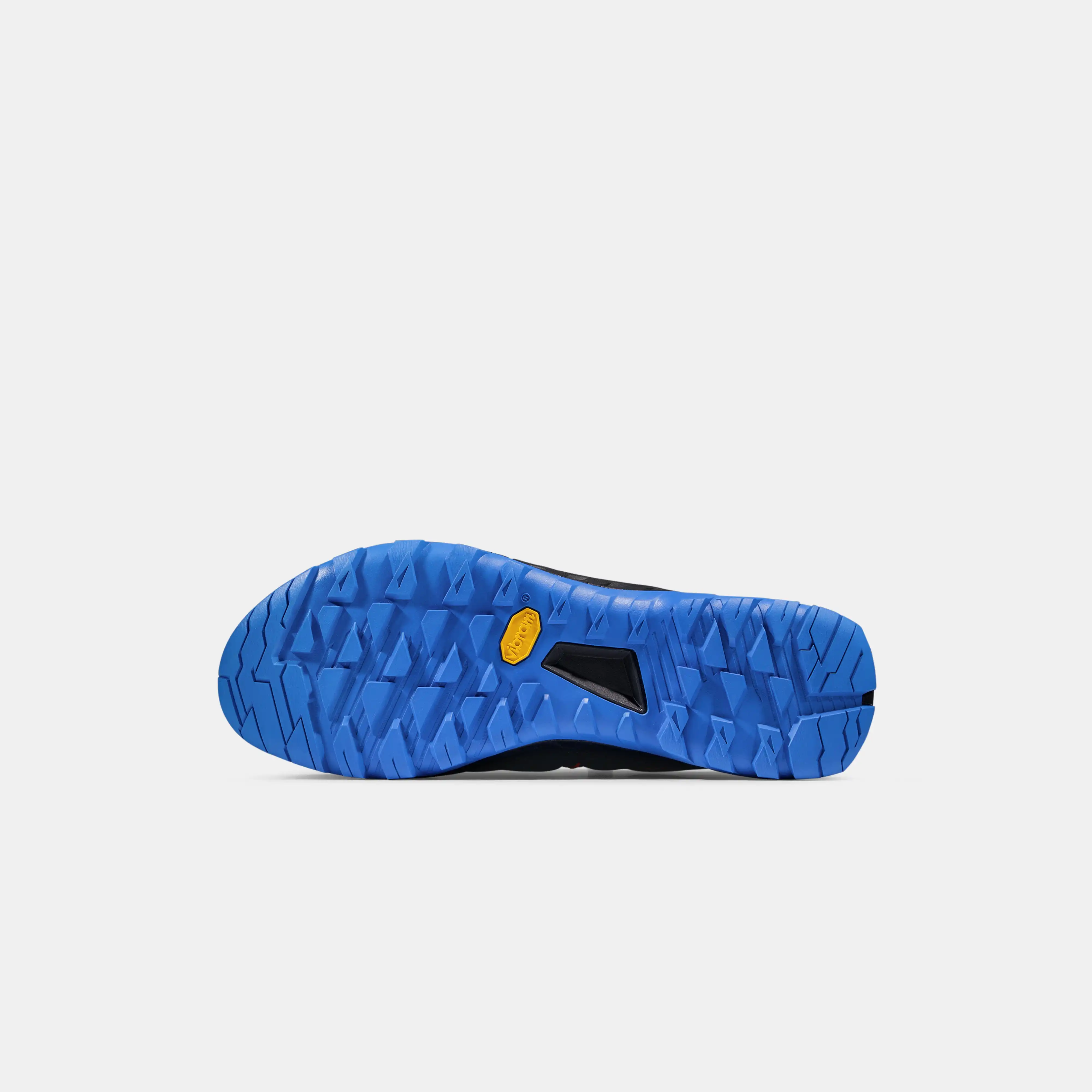 Alnasca Knit III Low GTX Men 3020-06500