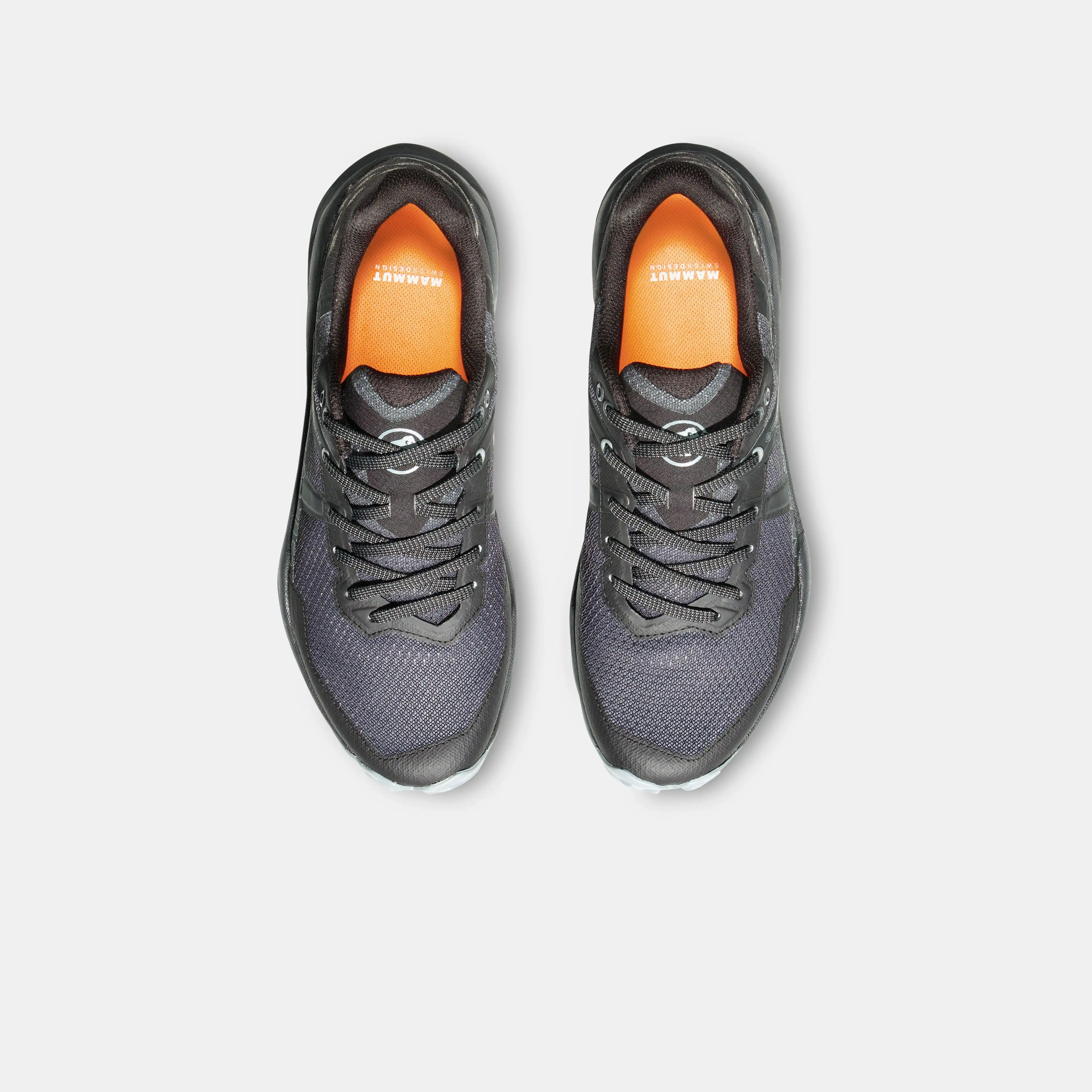 Sertig II Low GTX Women 3030-04290