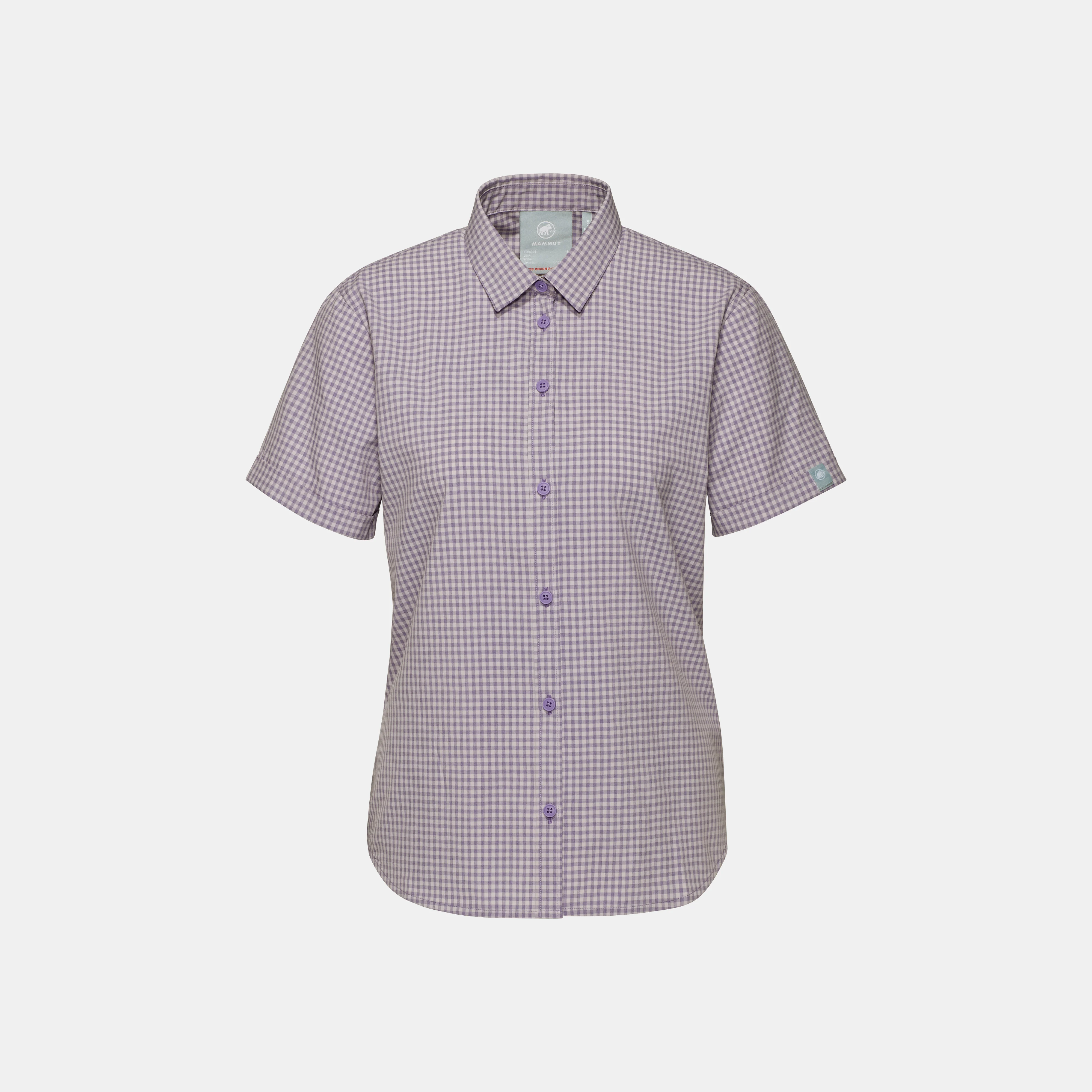 Aada Shirt Women 1015-01240