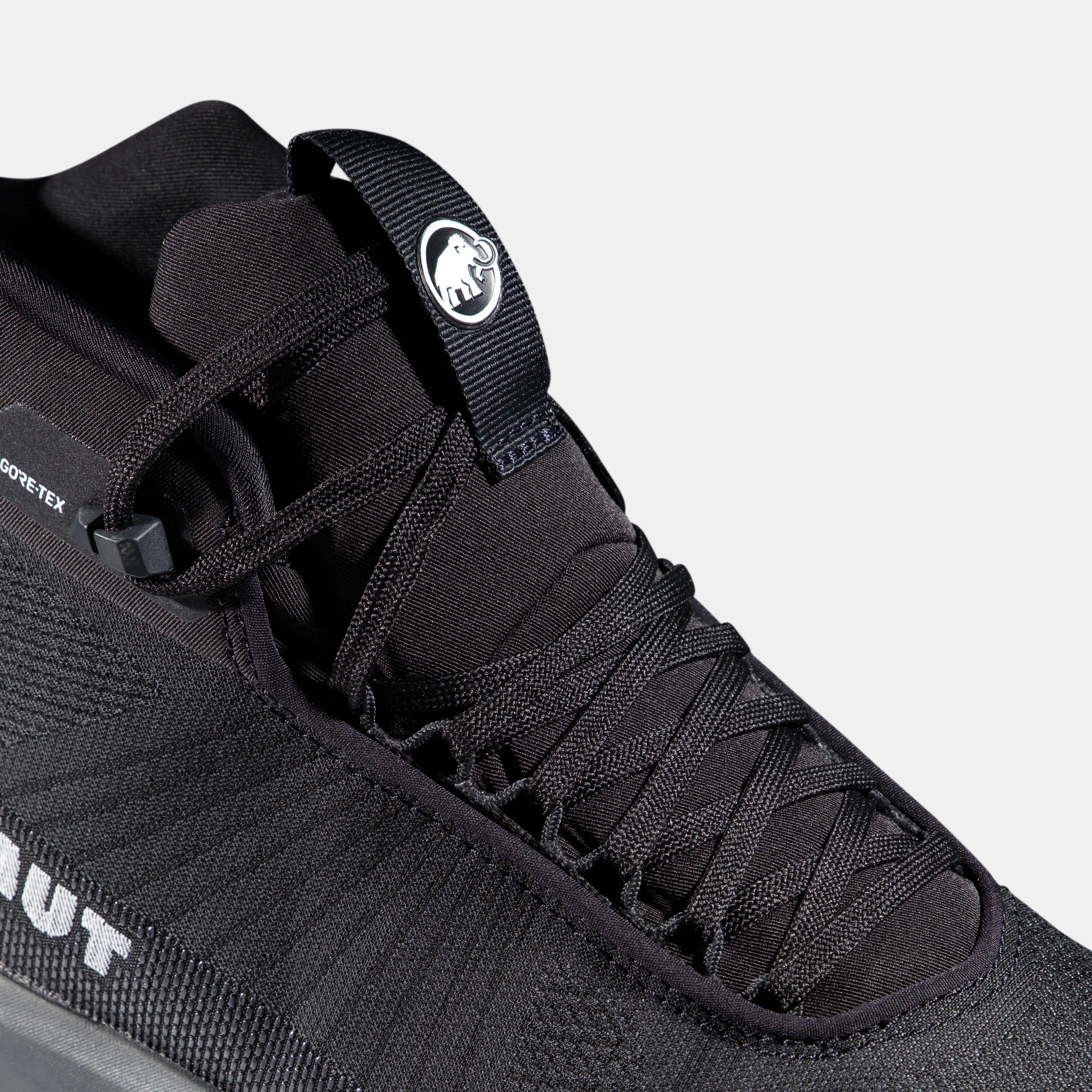 Aenergy Mtn Mid GTX Men 3030-05320