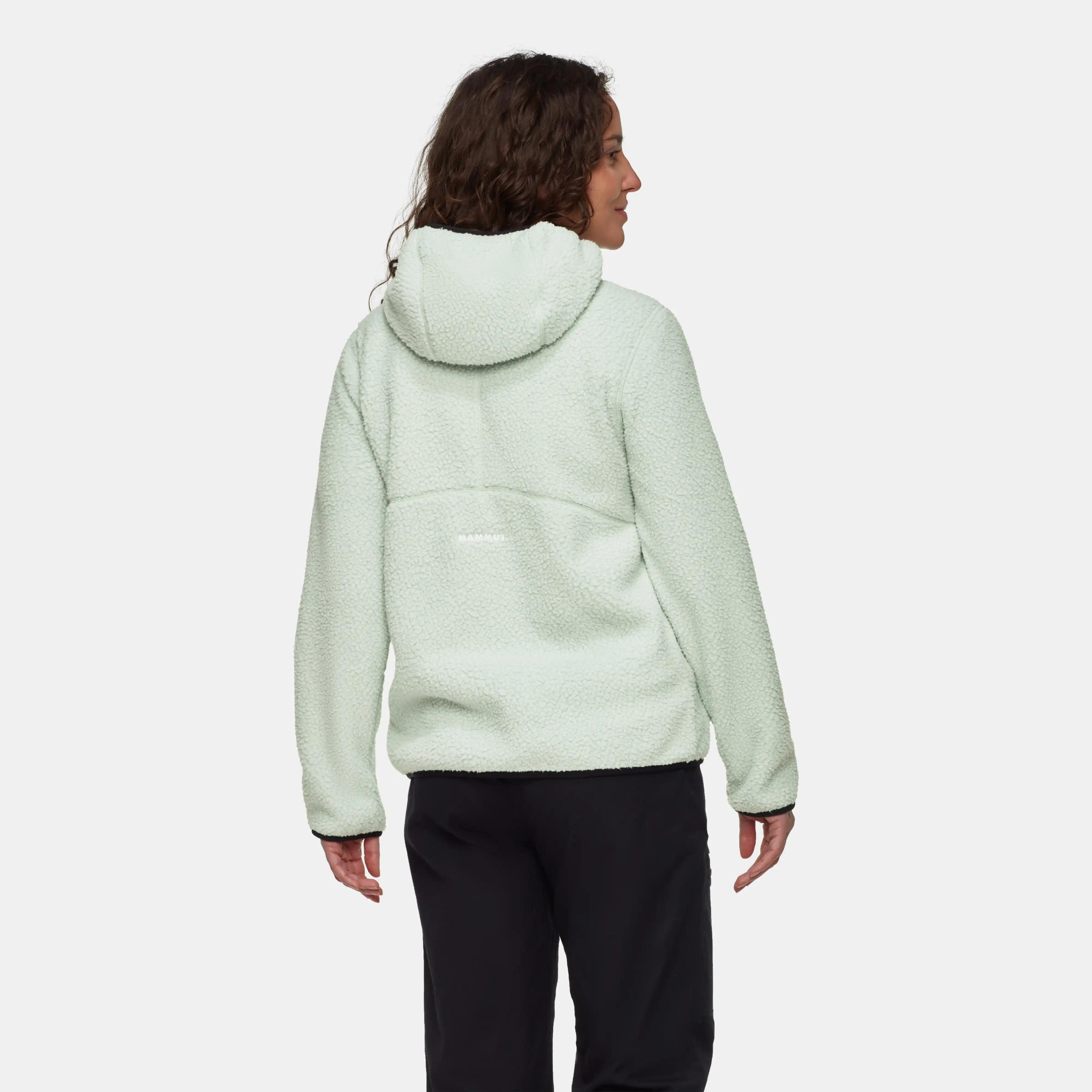 Falera Pro ML Hooded Jacket Women 1014-06450