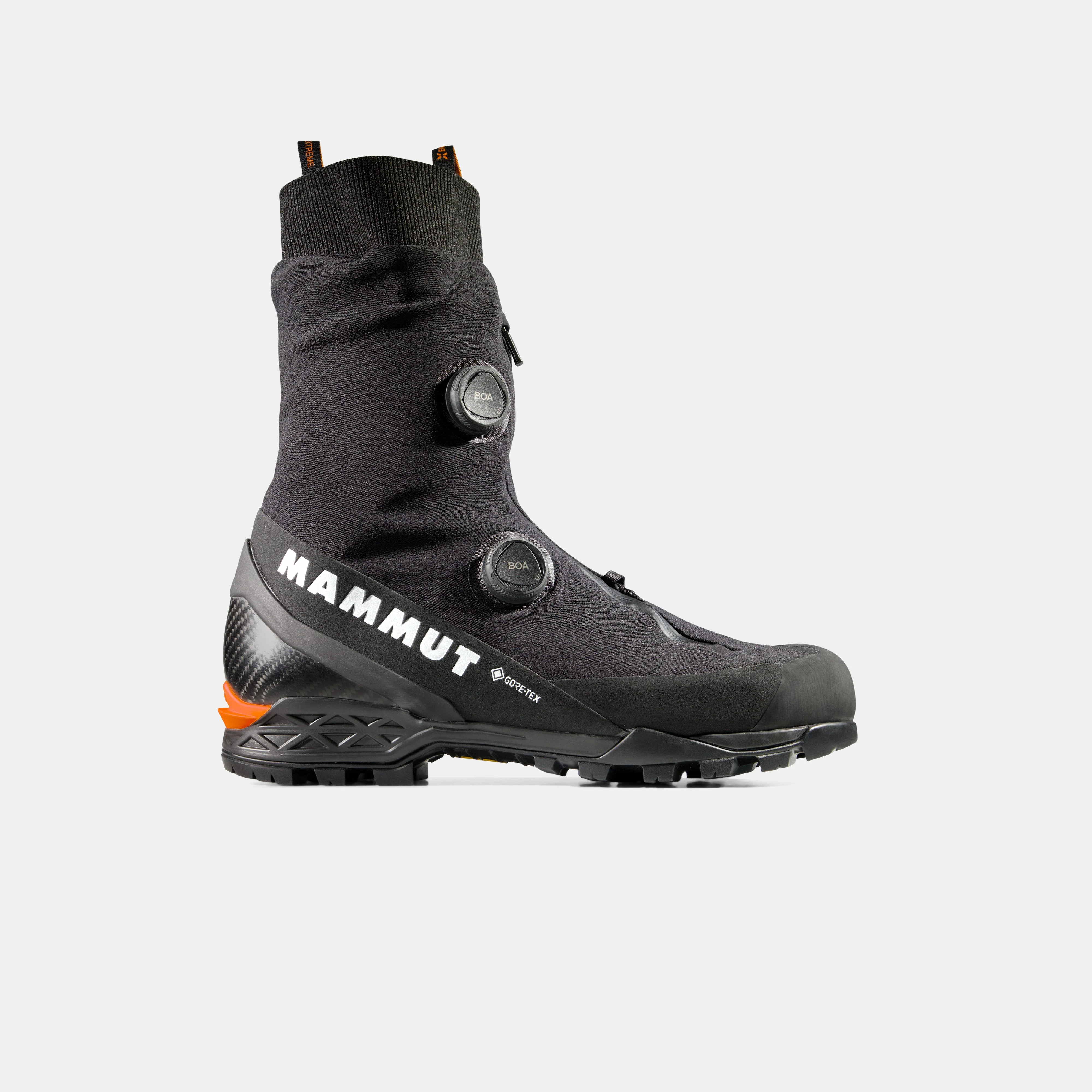 Eiger Nordwand Advanced High GTX Men 3010-01270