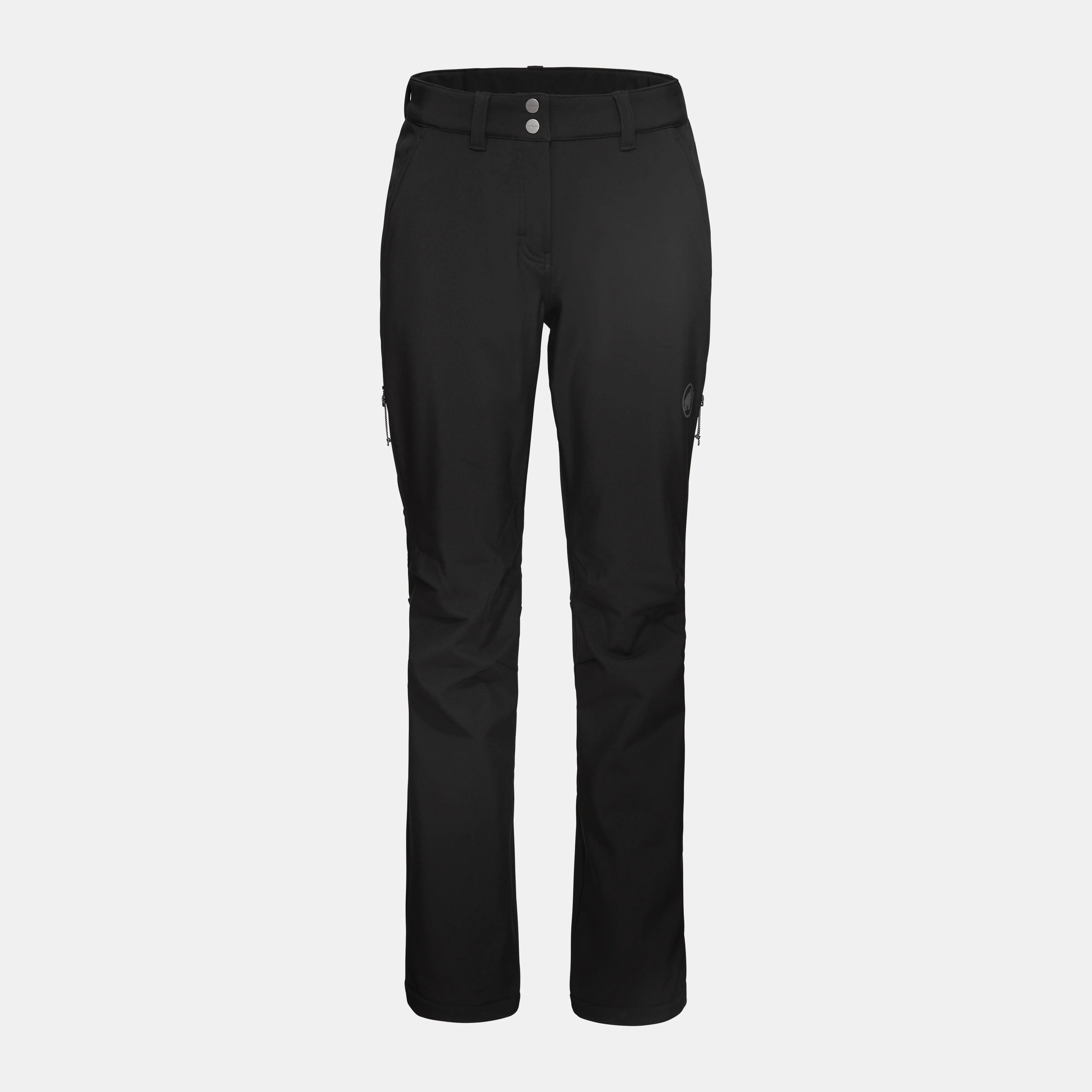 Runbold Winter SO Pants Women 1021-01390