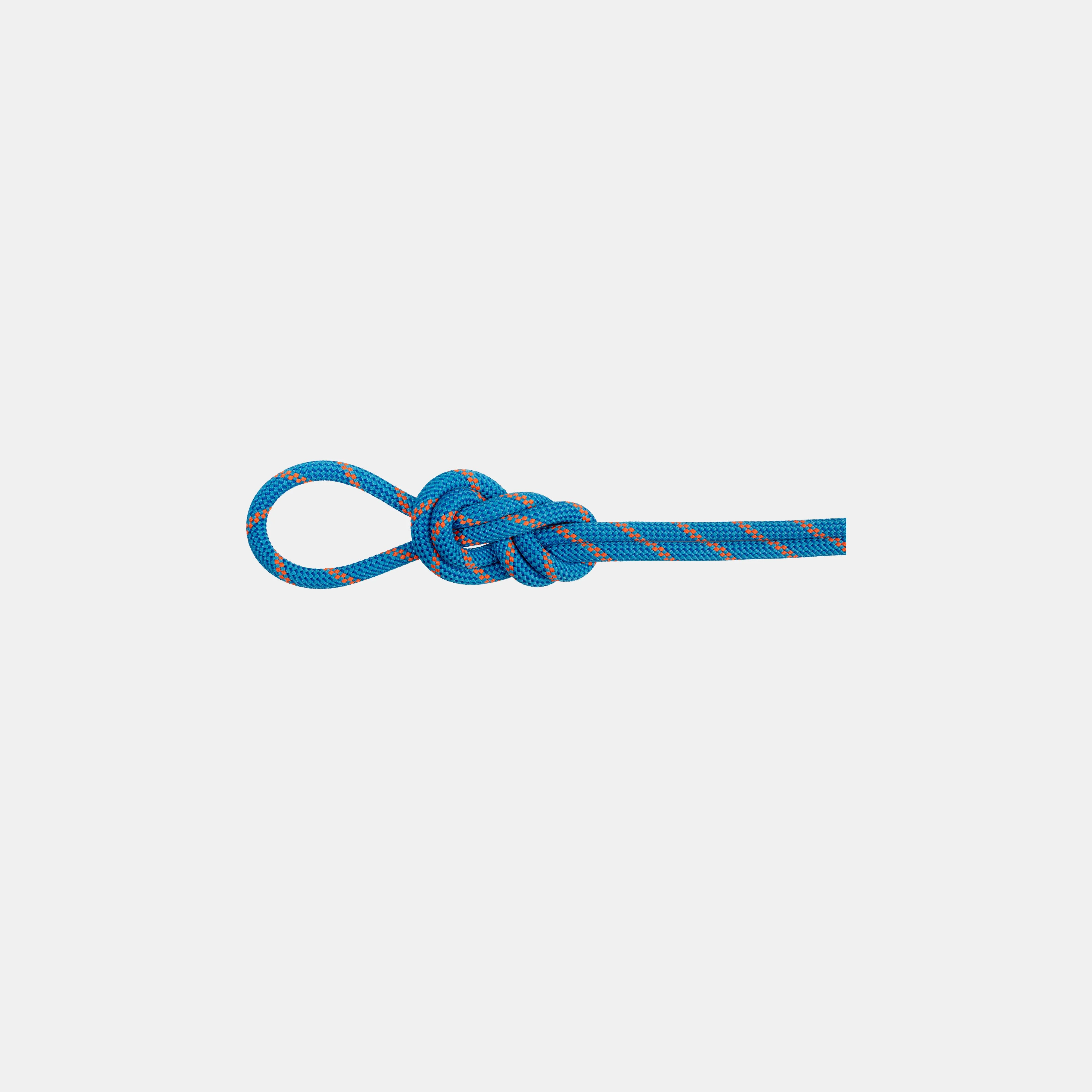 8.0 Alpine Eco Dry Rope 30m 2010-05180