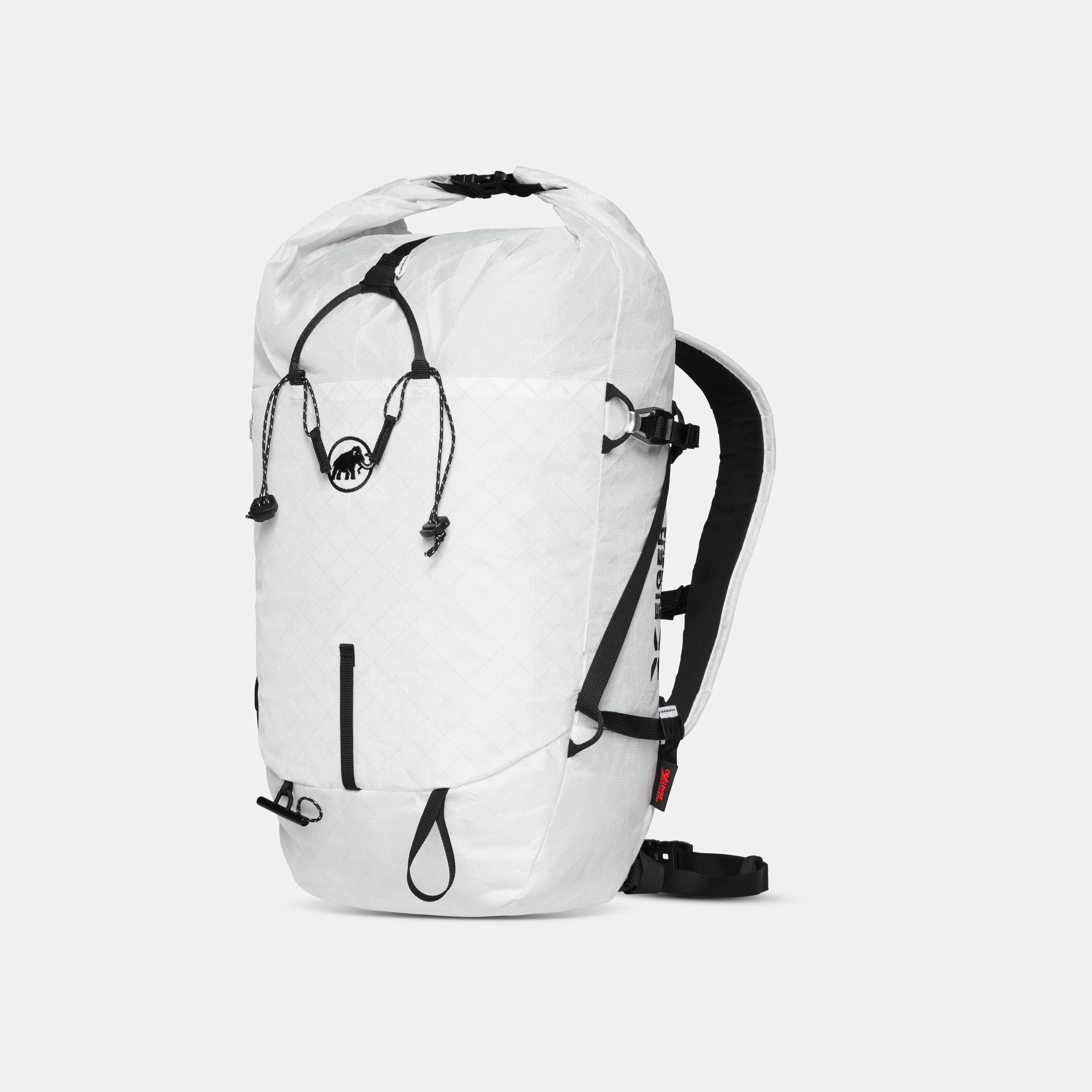 Eiger Nordwand 28 Women 2520-01090