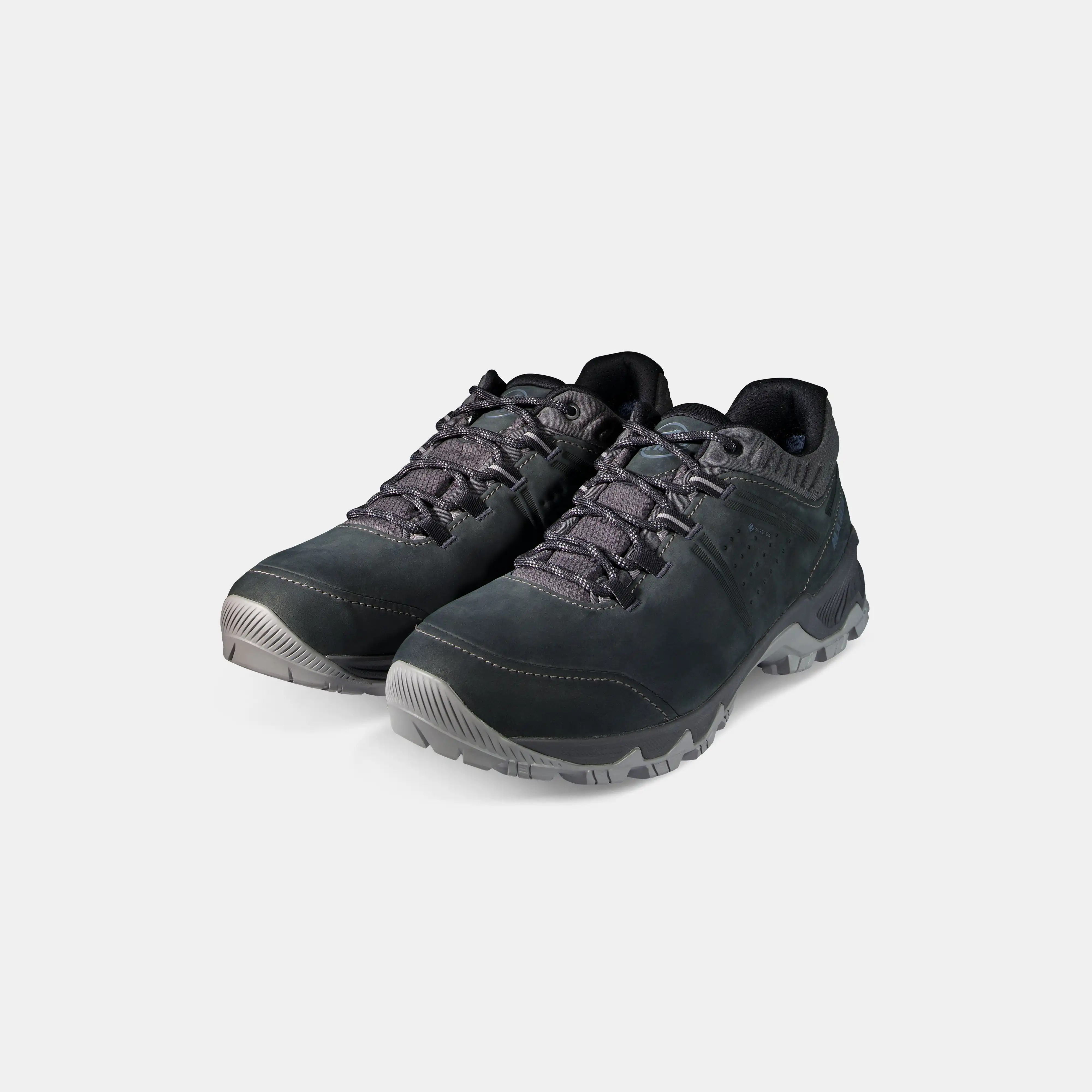 Mercury IV Low GTX Men 3030-04700