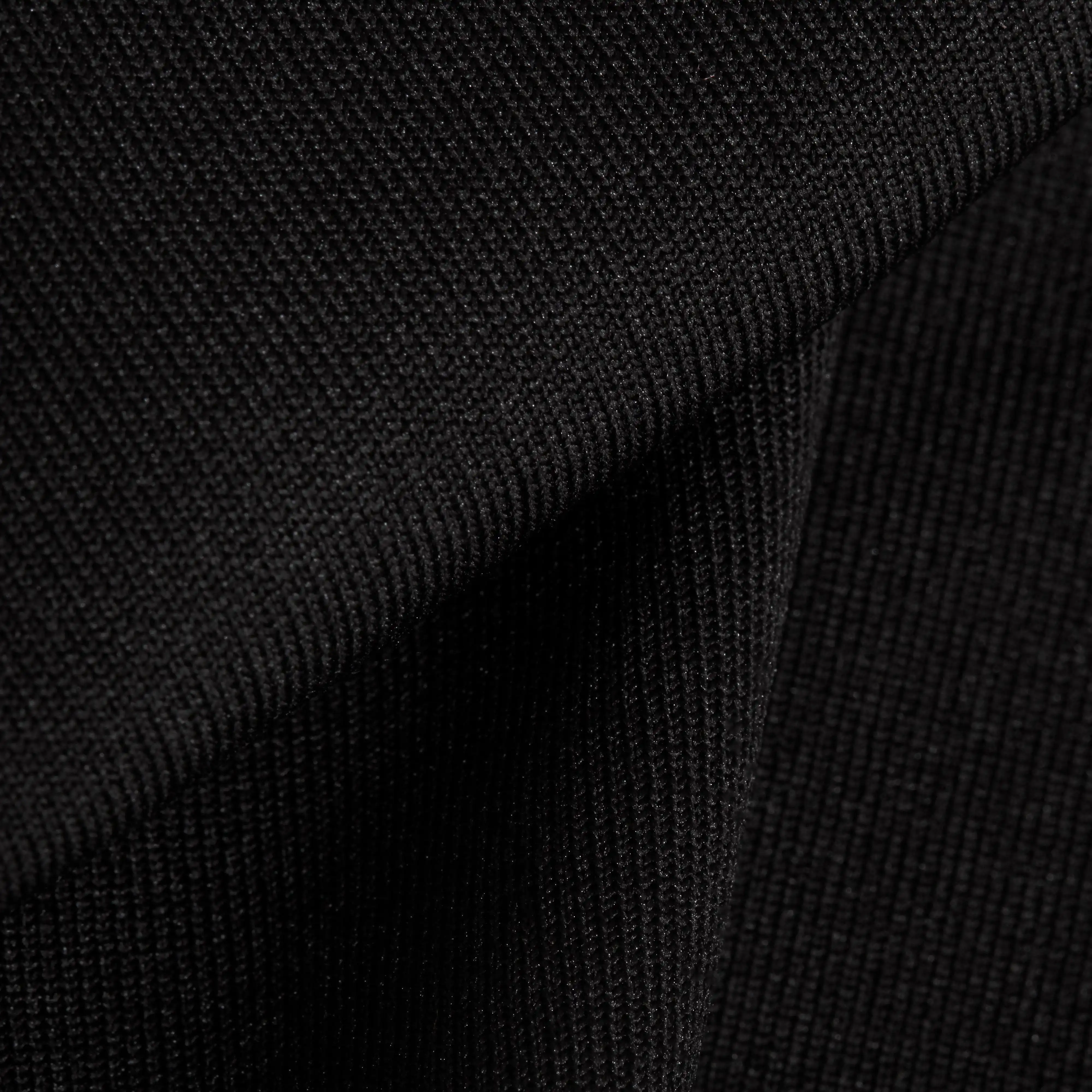 Aenergy ML Half Zip Pull Women 1016-01110