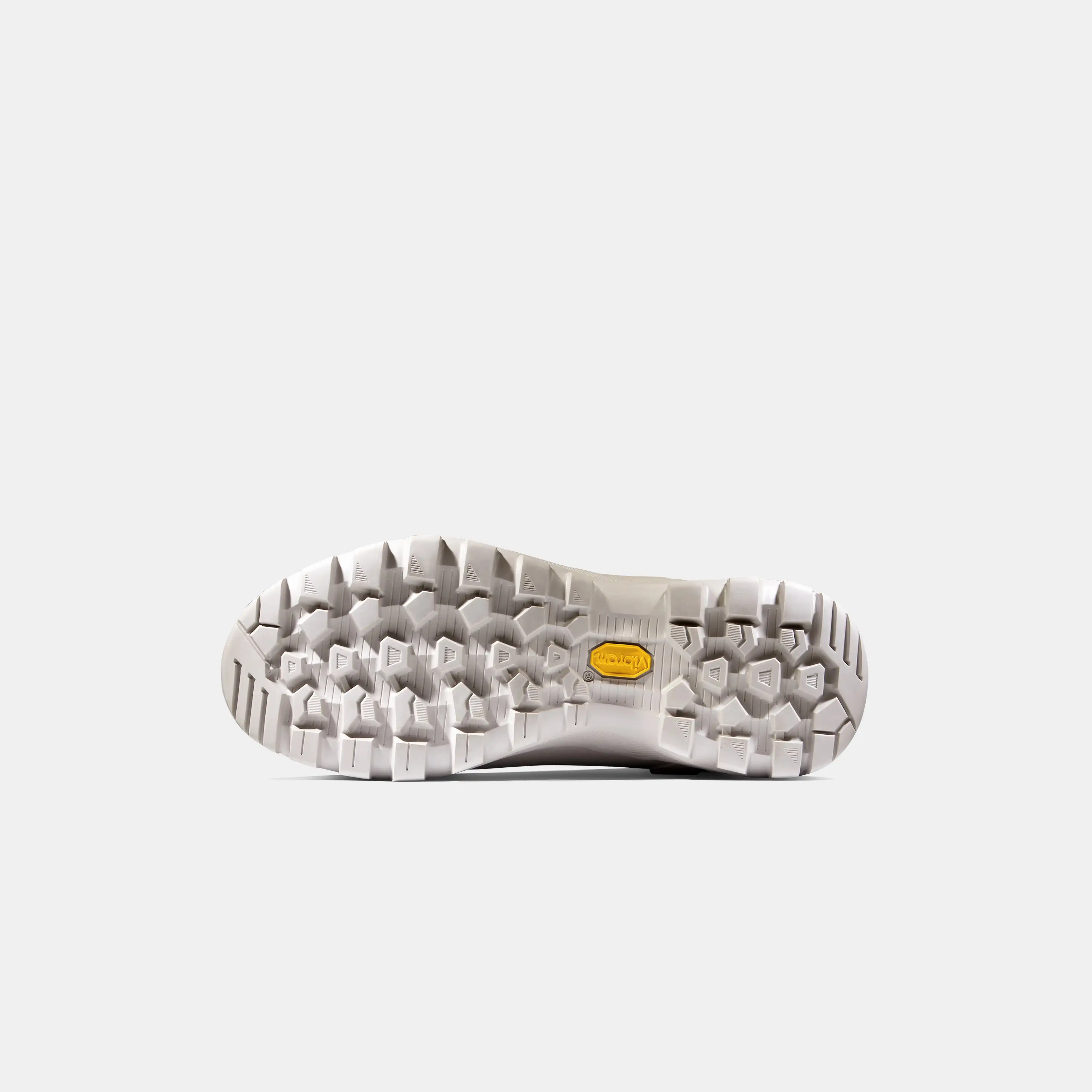 Blackfin III Mid DT Women 3030-04820