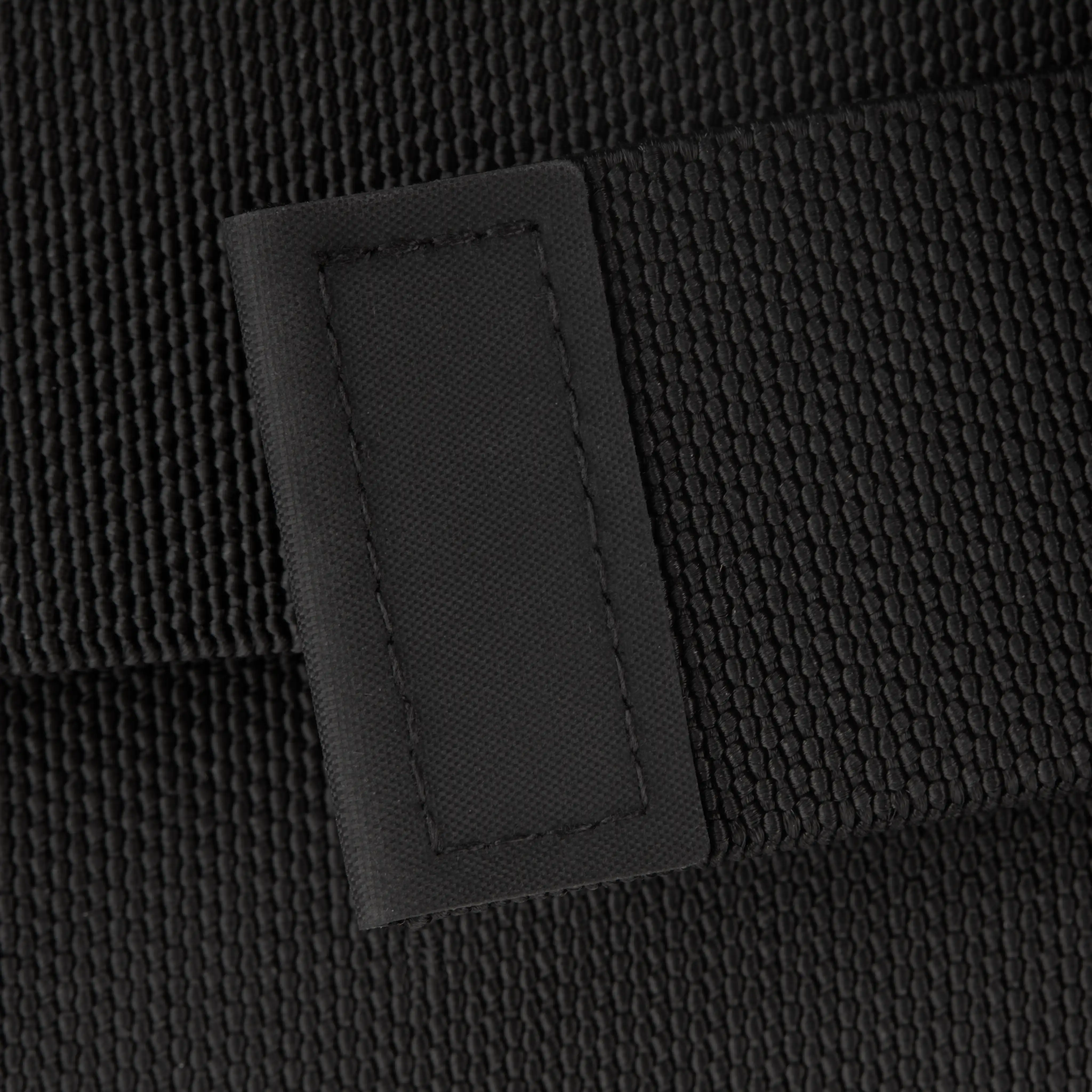 Alpine Belt 1192-00080