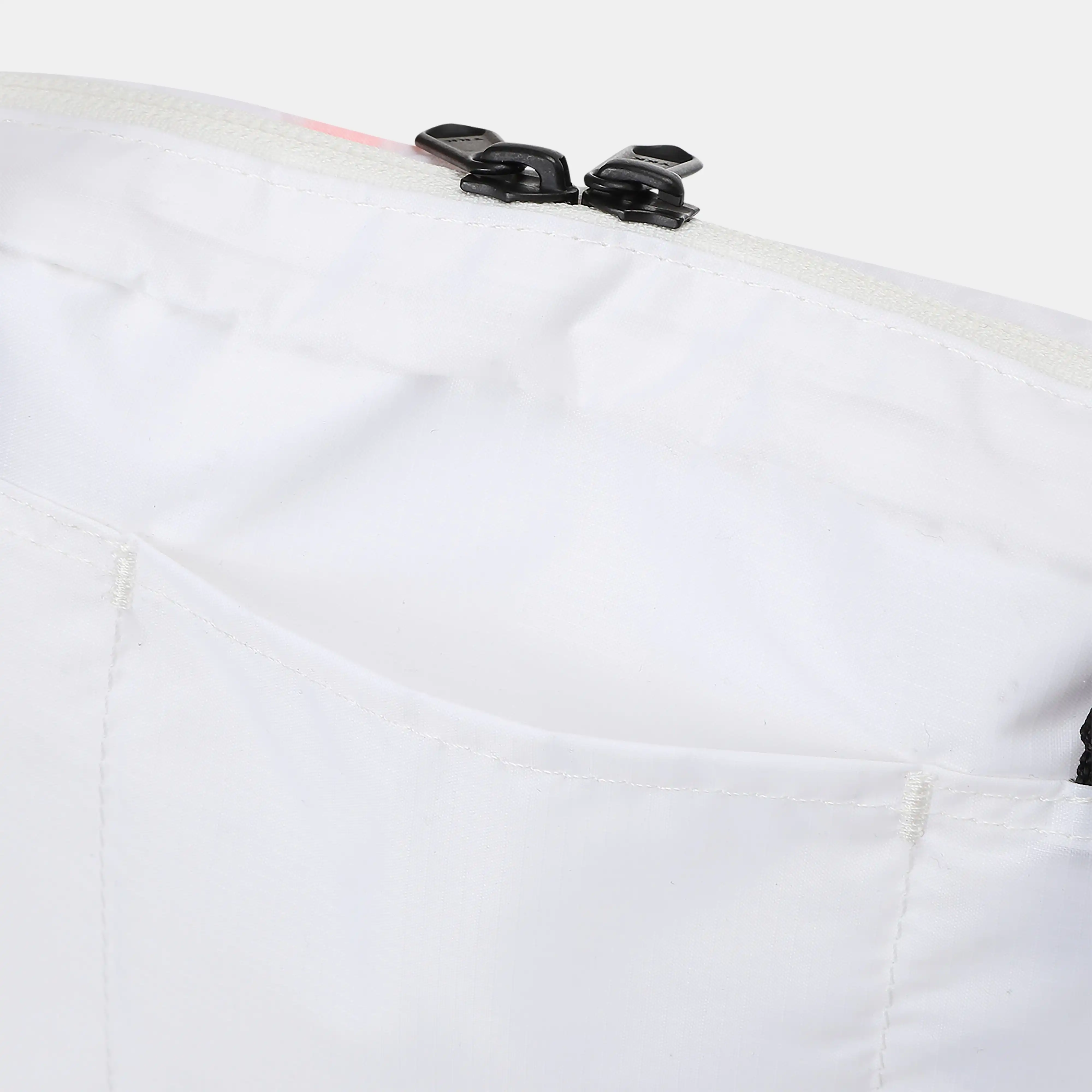 Valley Cross Bag 2810-01430