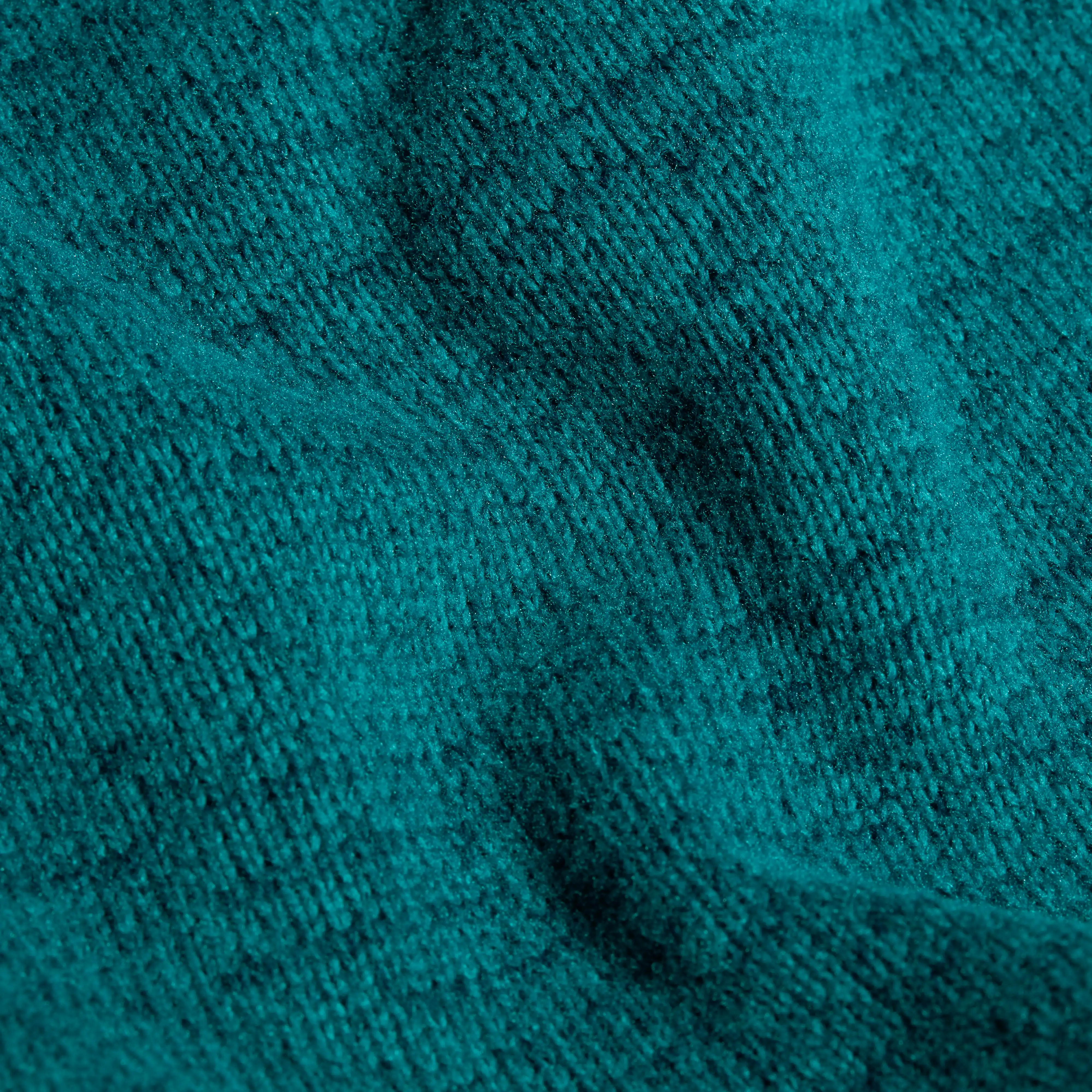 Arctic IV ML Hooded Jacket Women 1014-05770