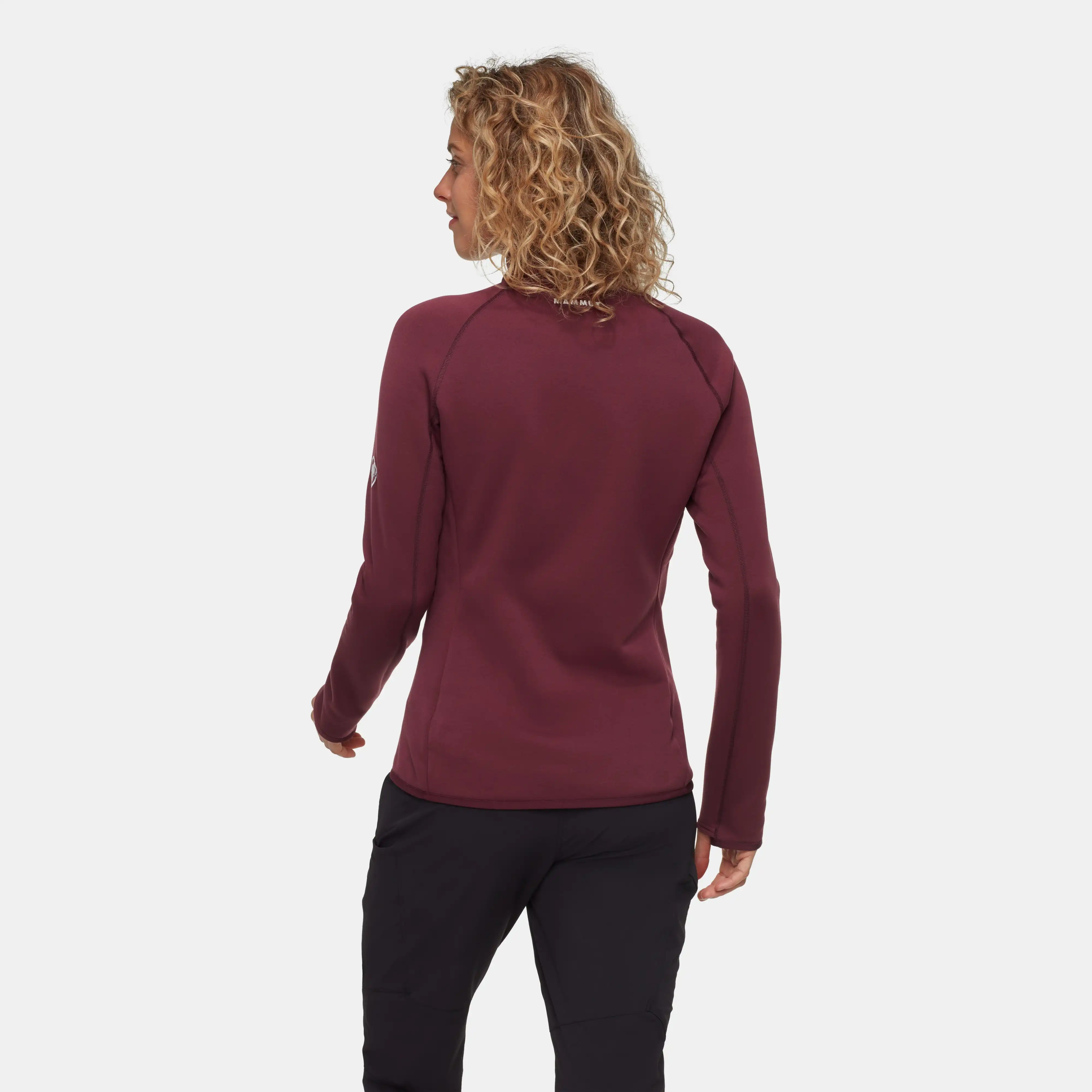 Aconcagua ML Jacket Women 1014-04462