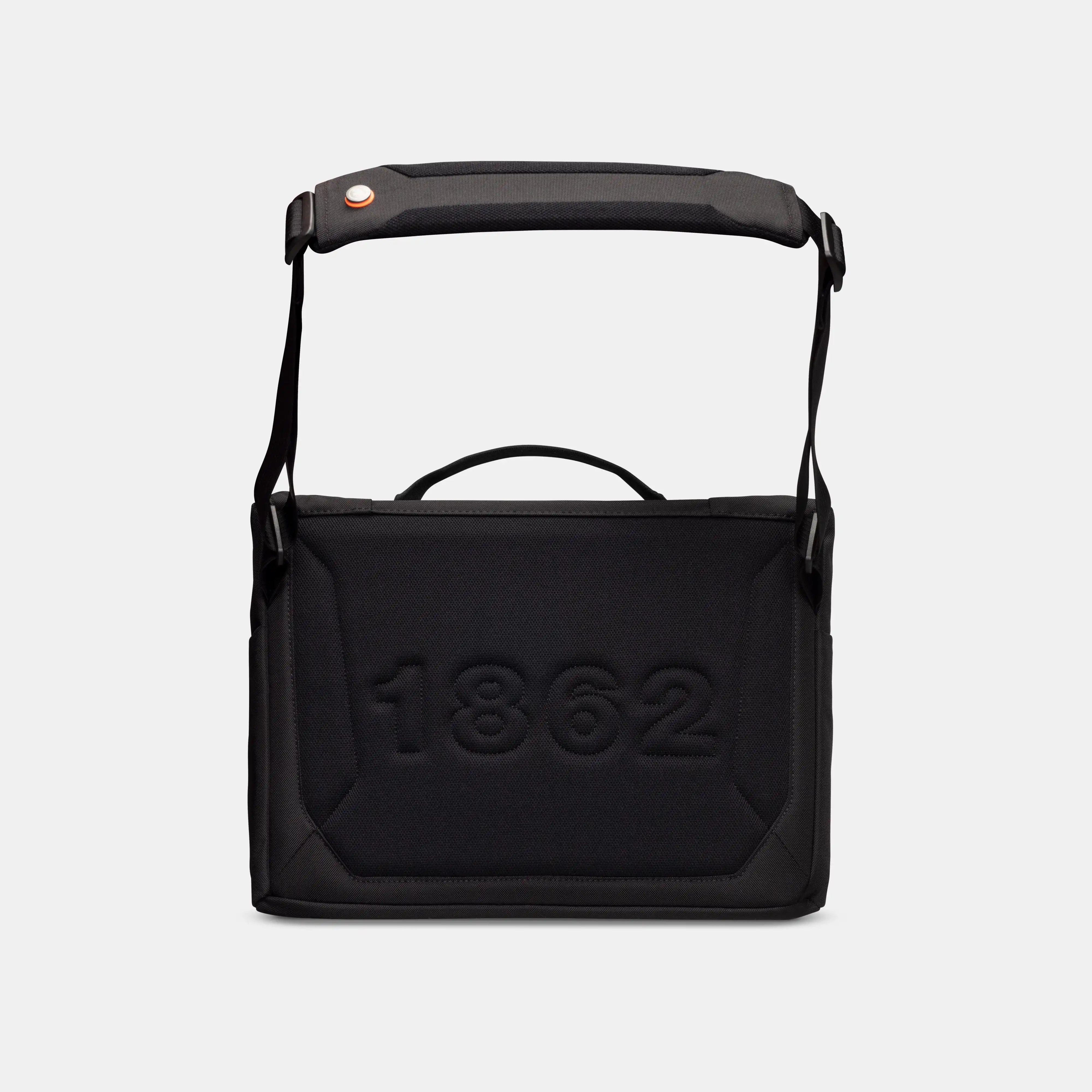 Xeron Messenger 14 2810-00170