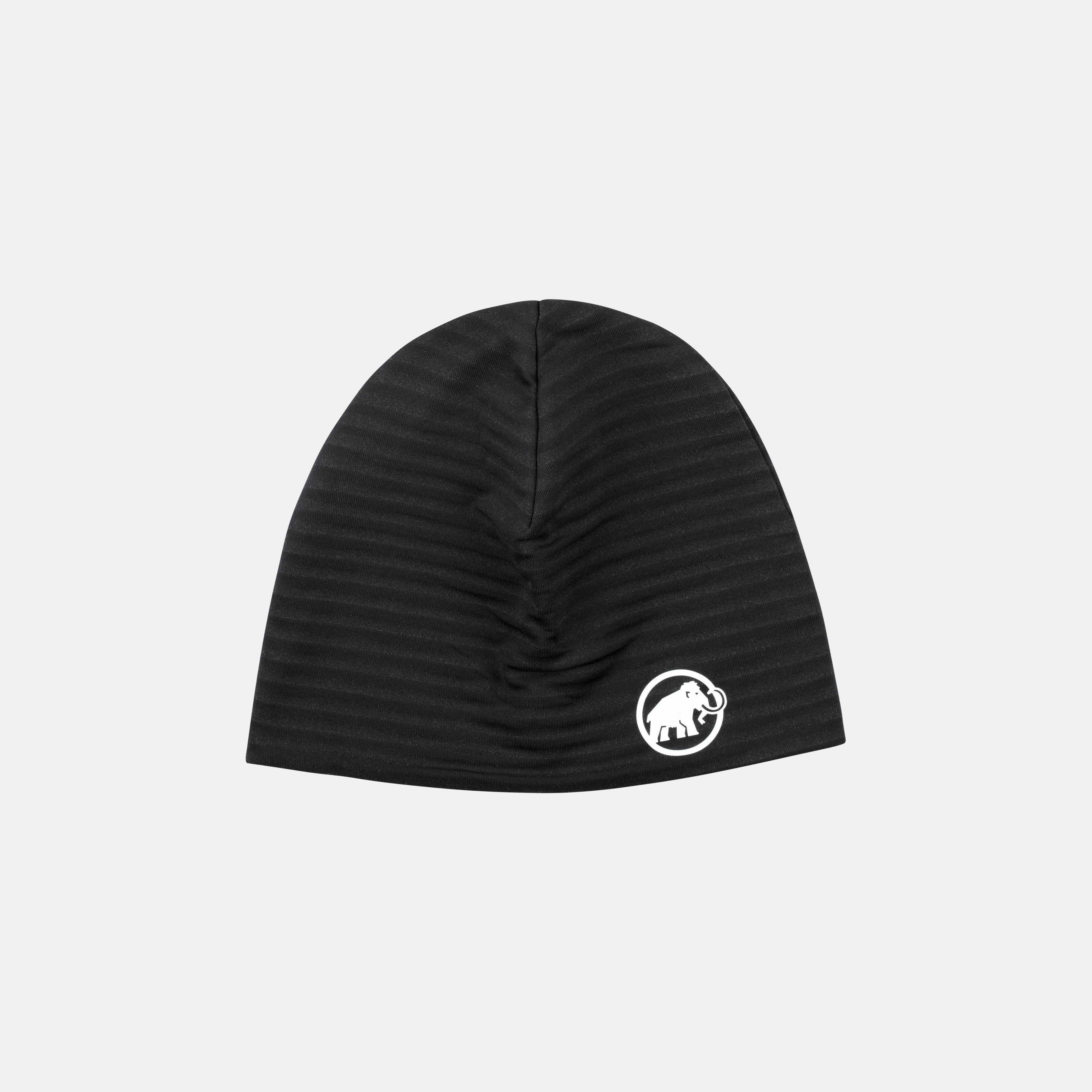 Taiss Light Beanie 1191-01071