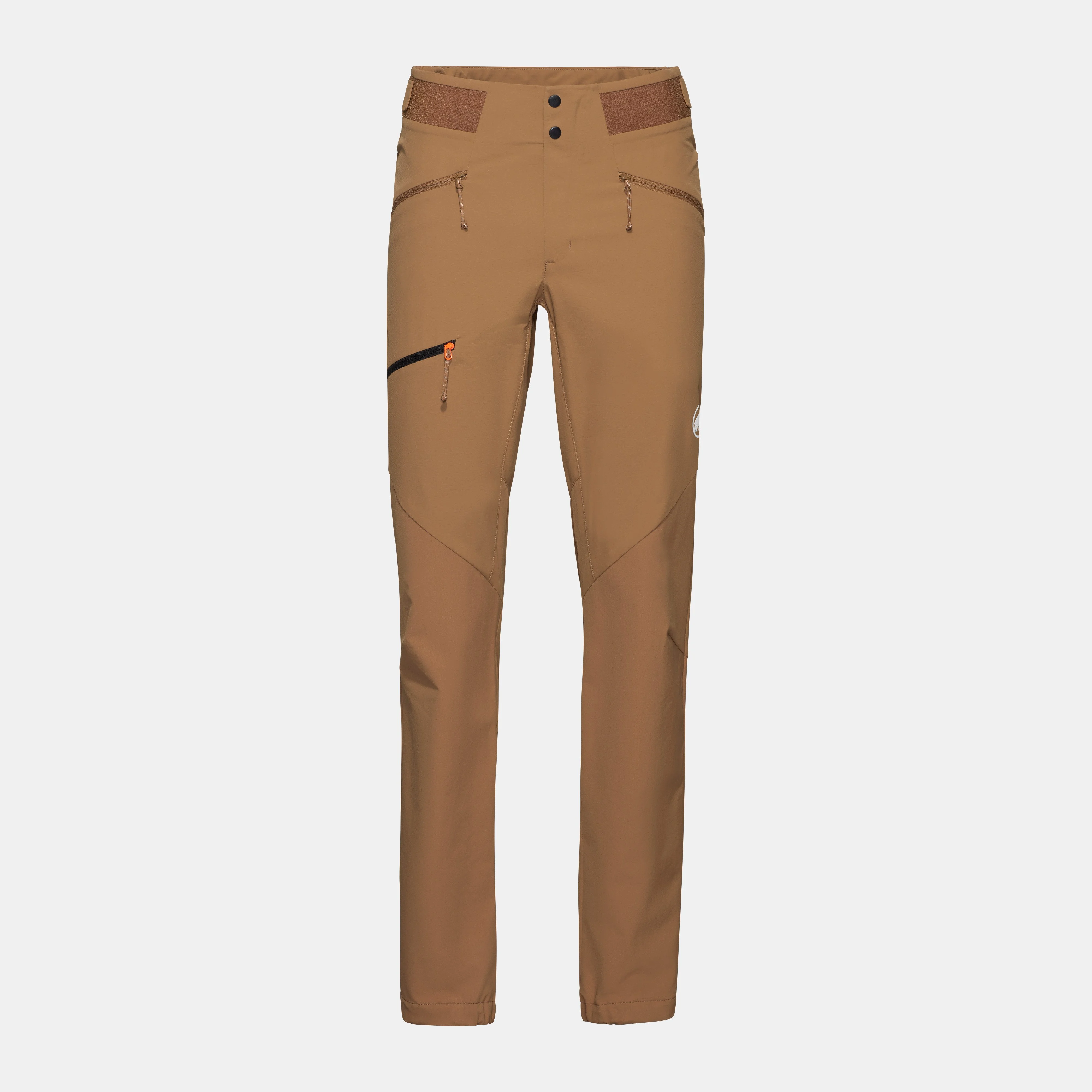 Courmayeur SO Pants Men 1021-00620