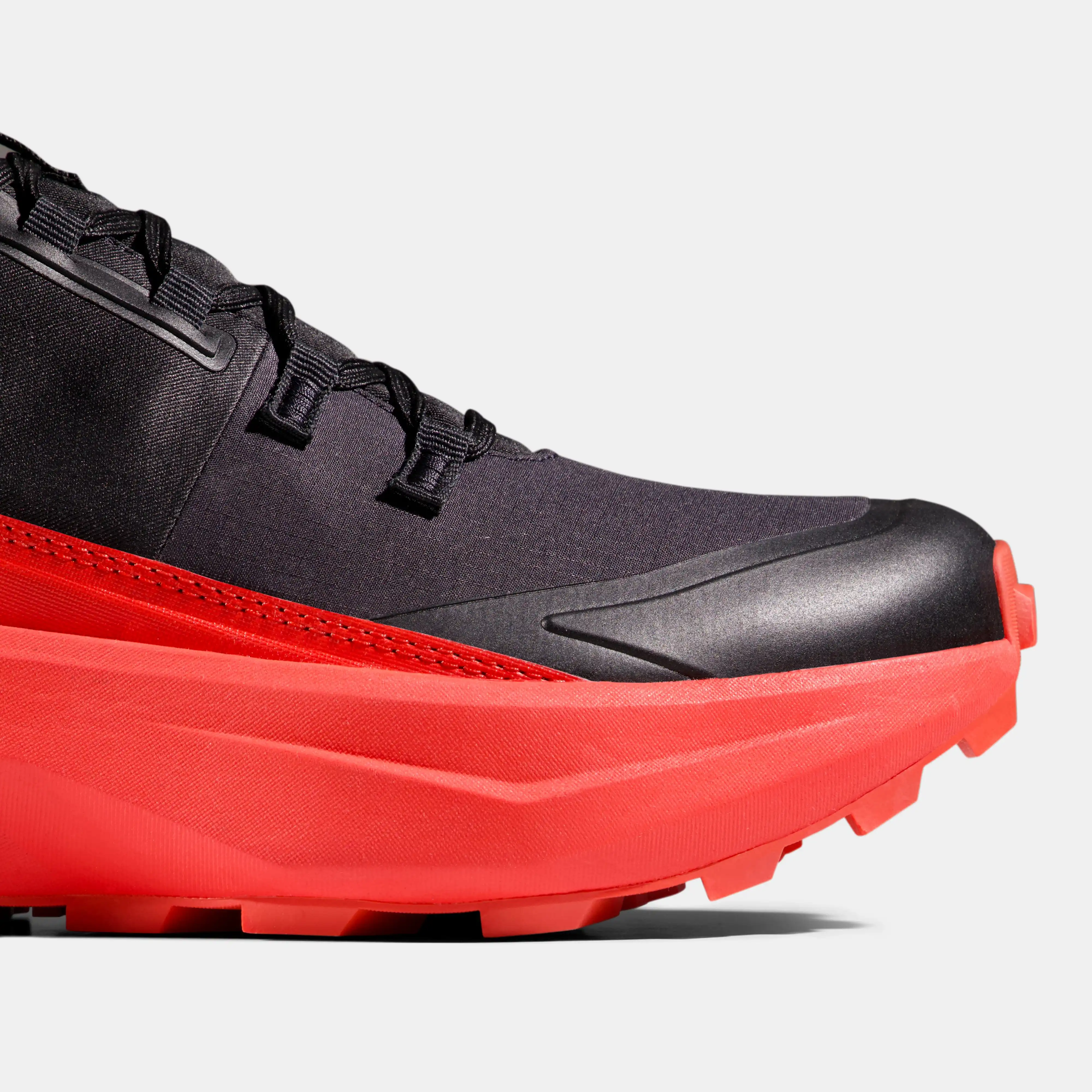 Aenergy Hike Low GTX Women 3030-05220